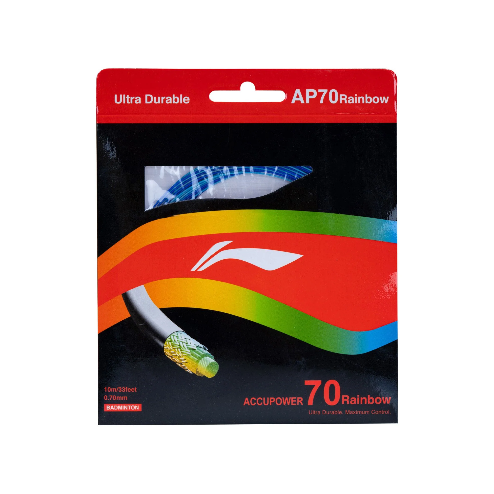 Product image 19