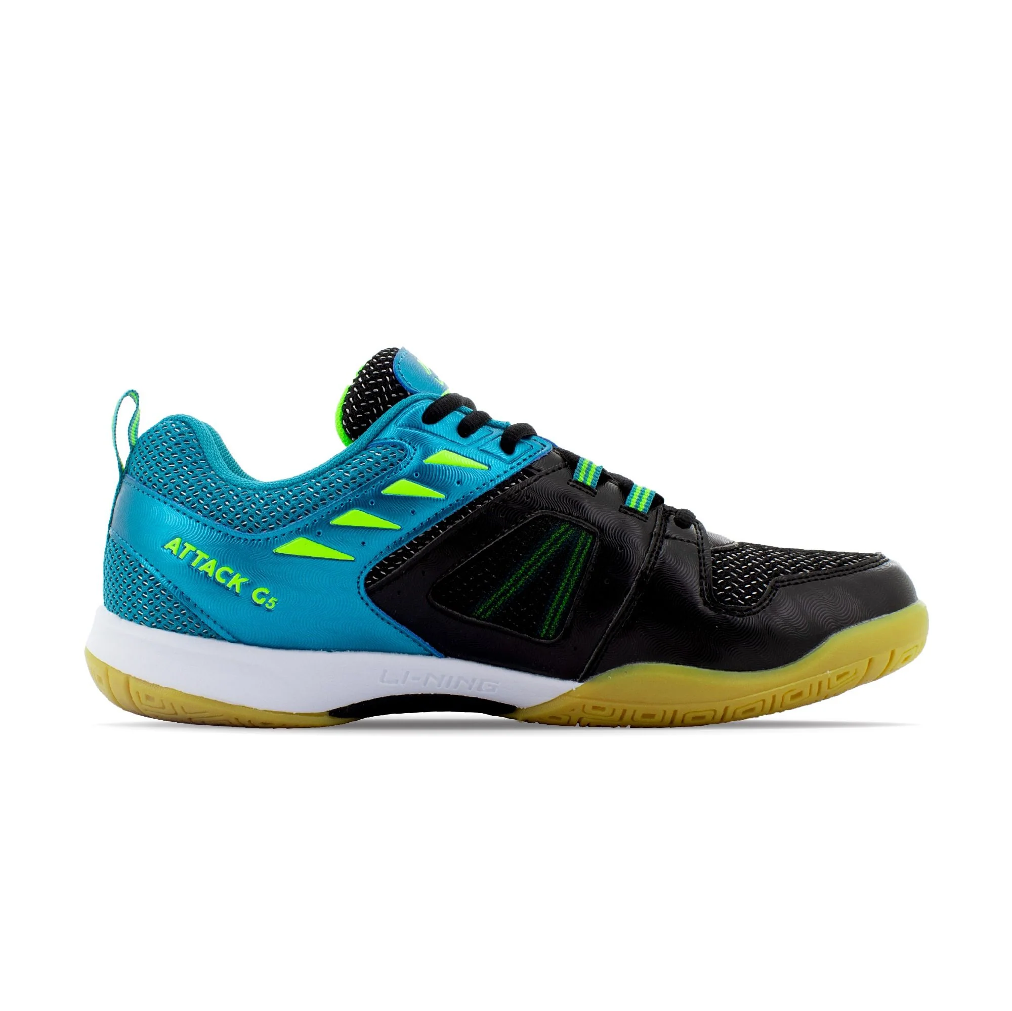 Product image 36