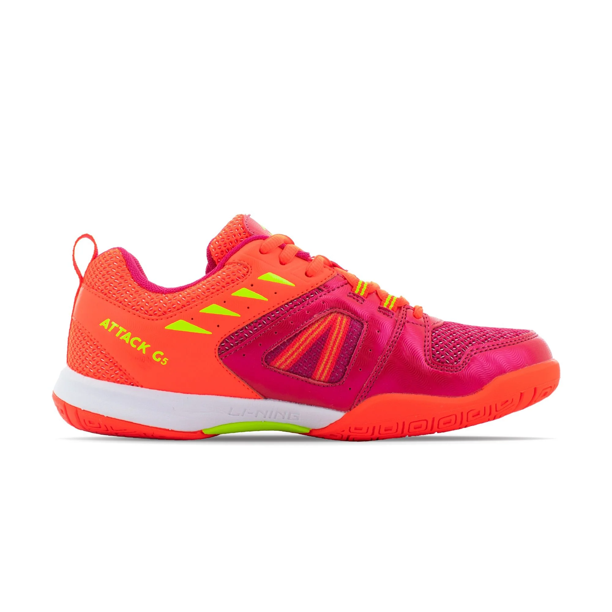 Product image 48