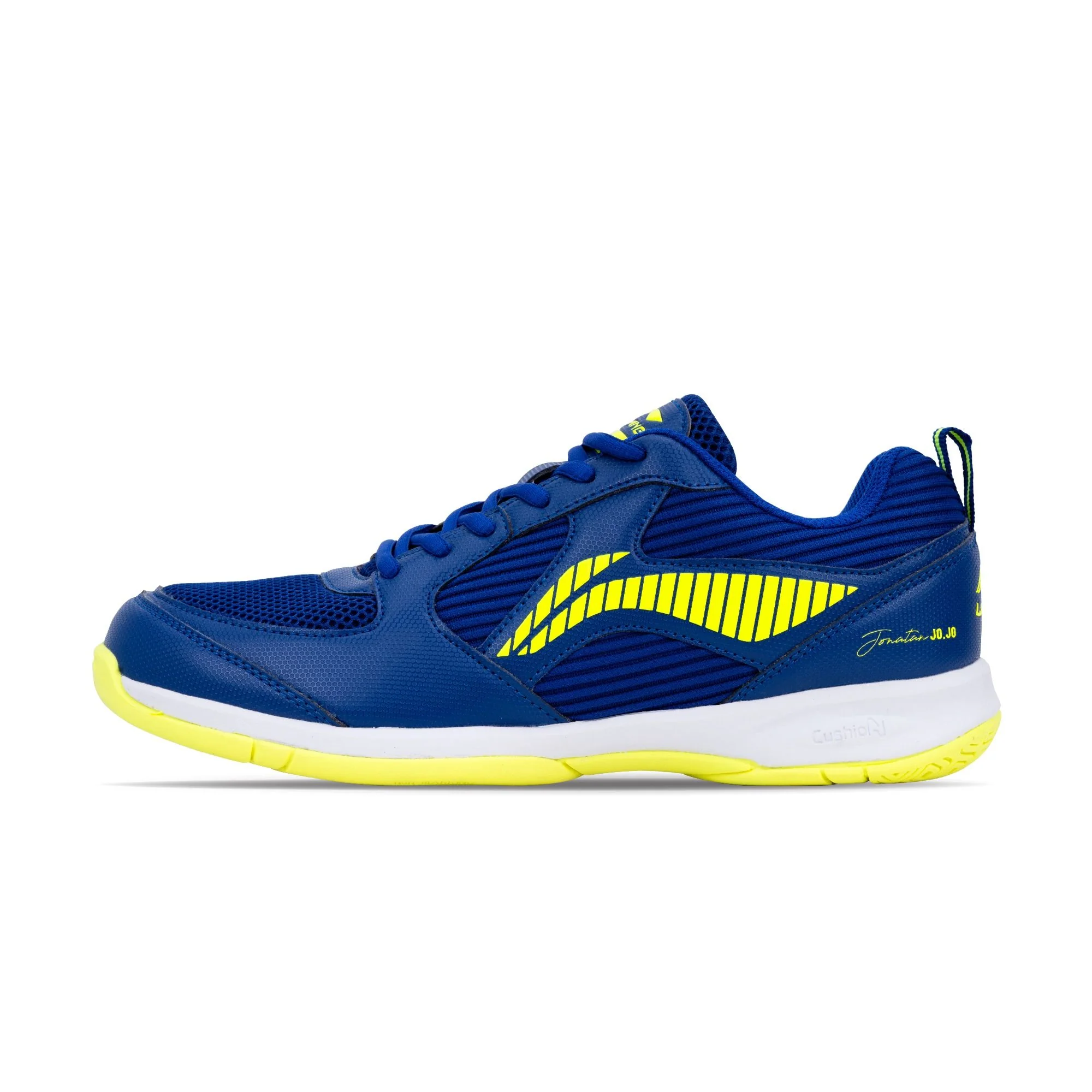 Product image 43