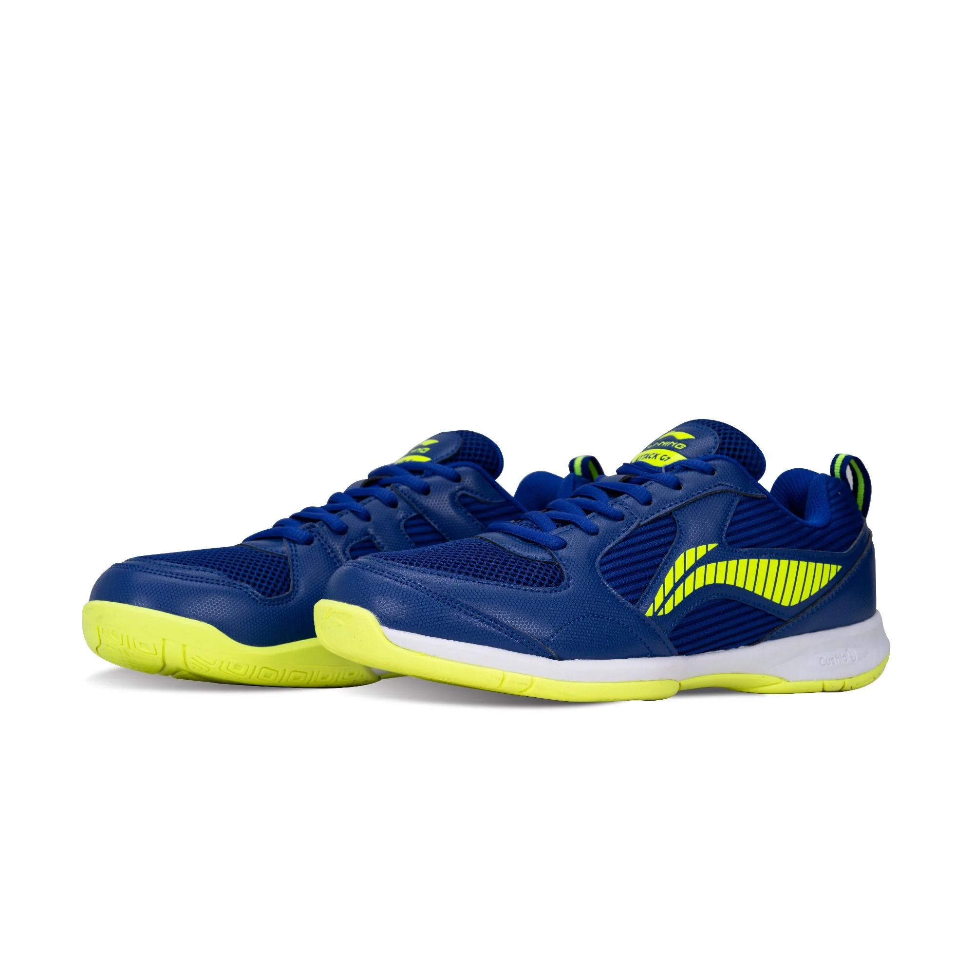 Product image 47