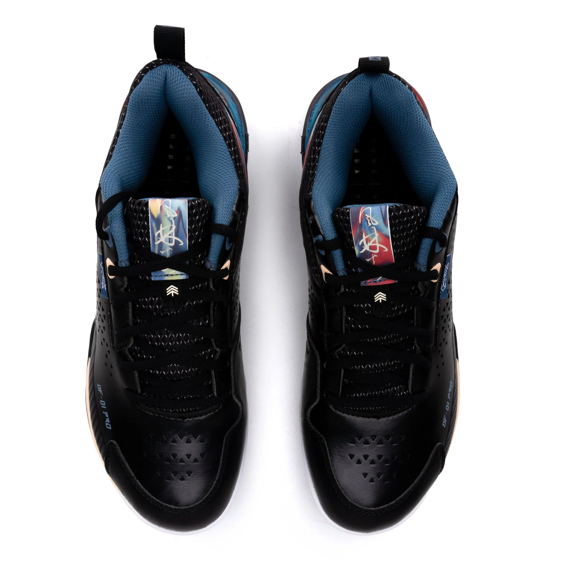 Product image 35