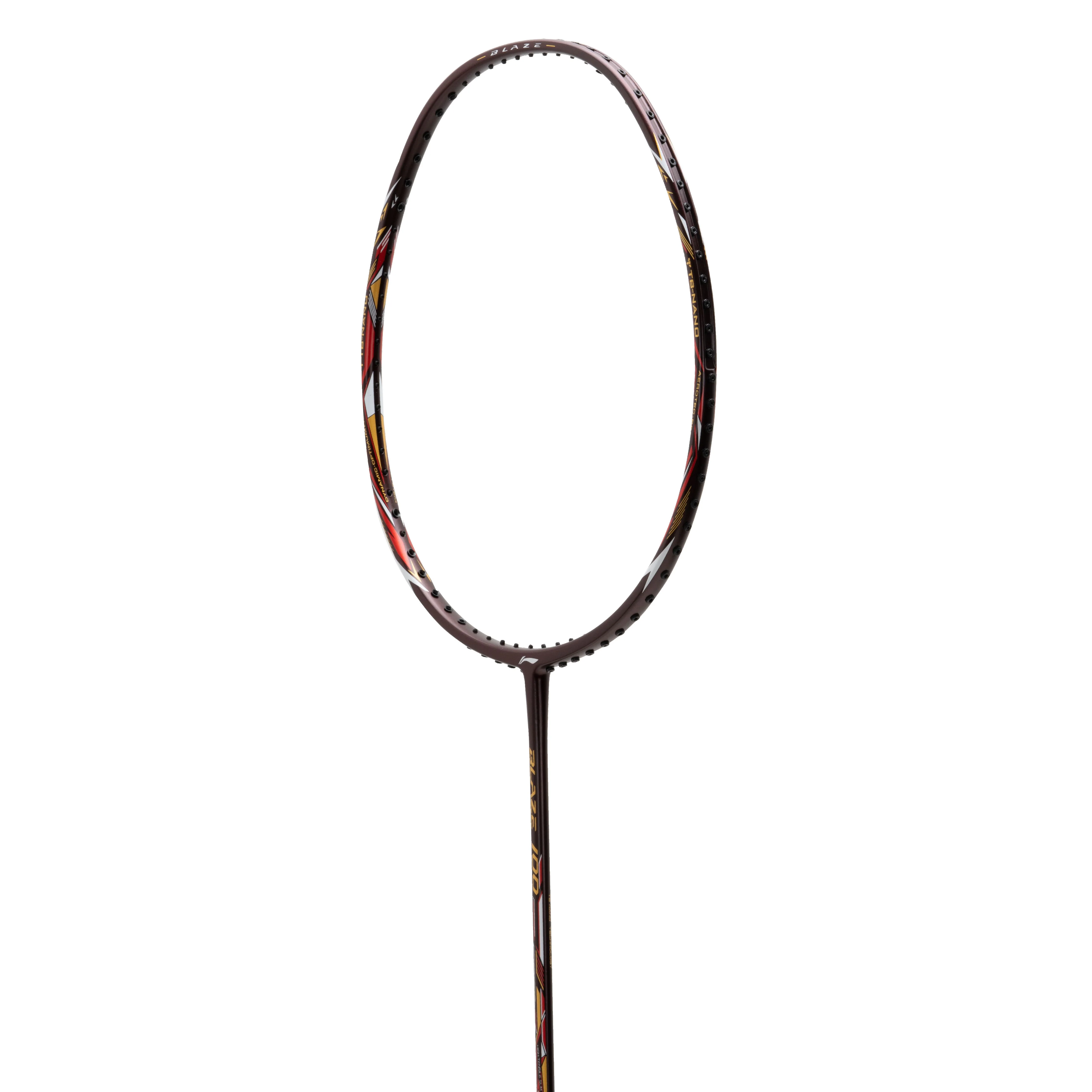 Product image 47
