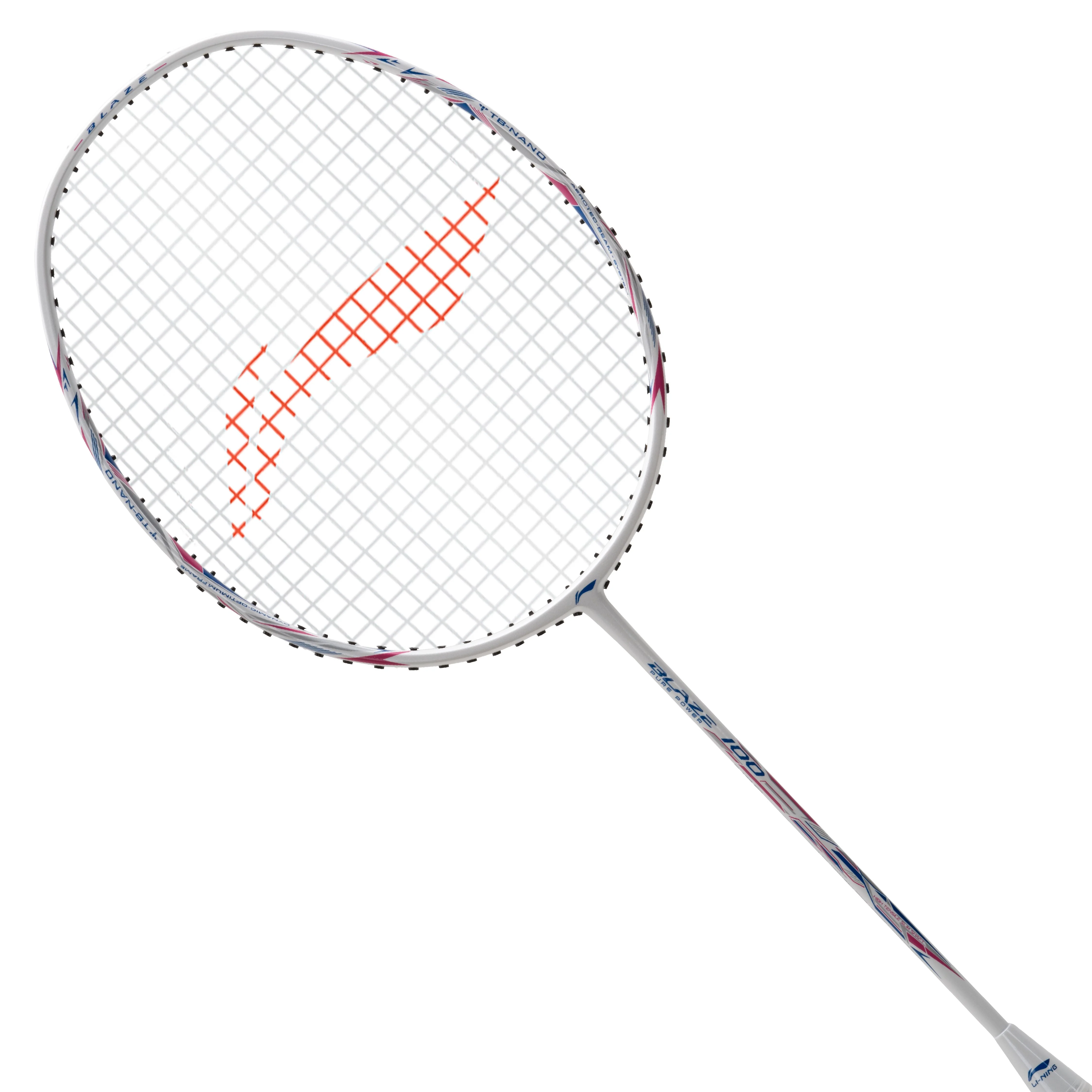 Product image 49