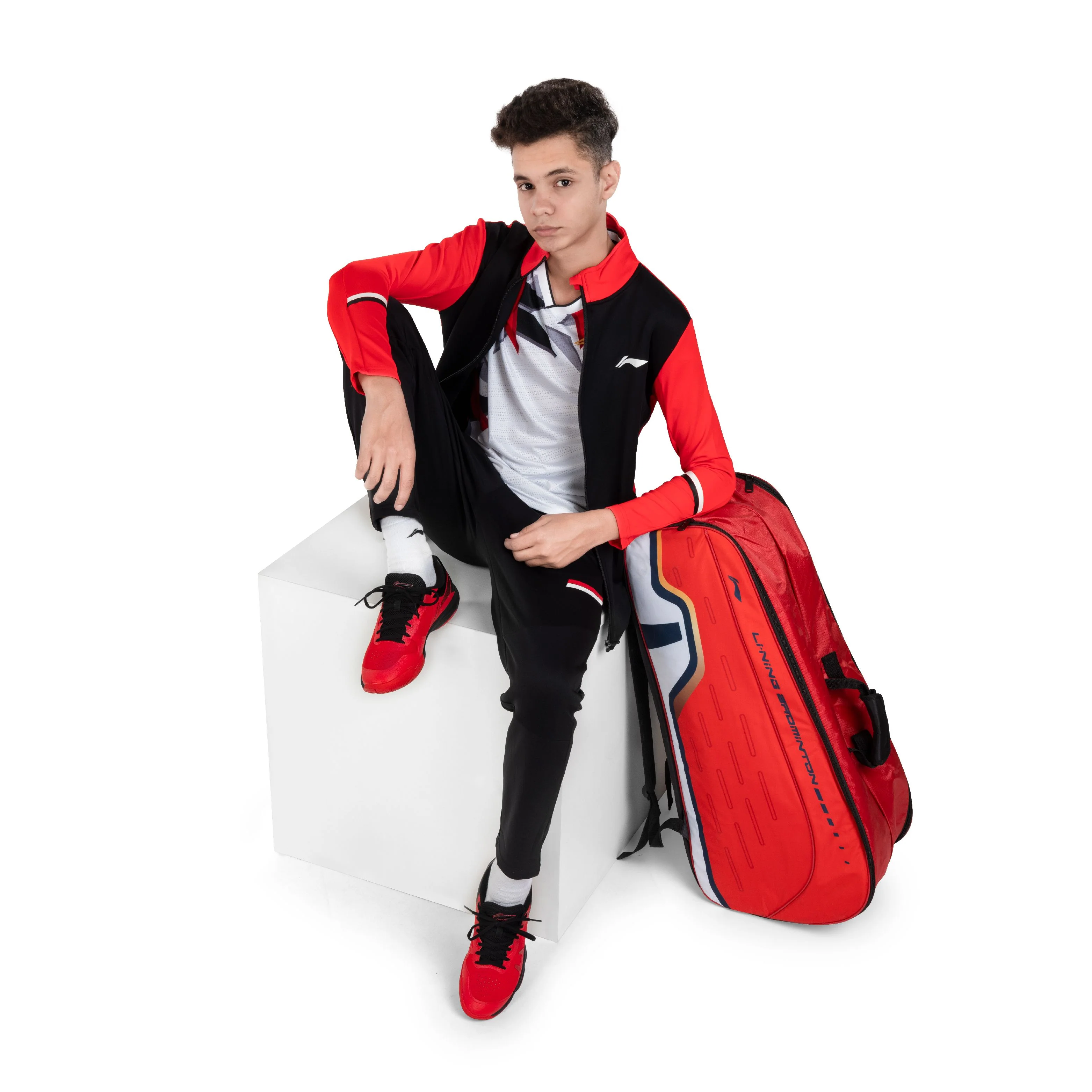 Product image 23