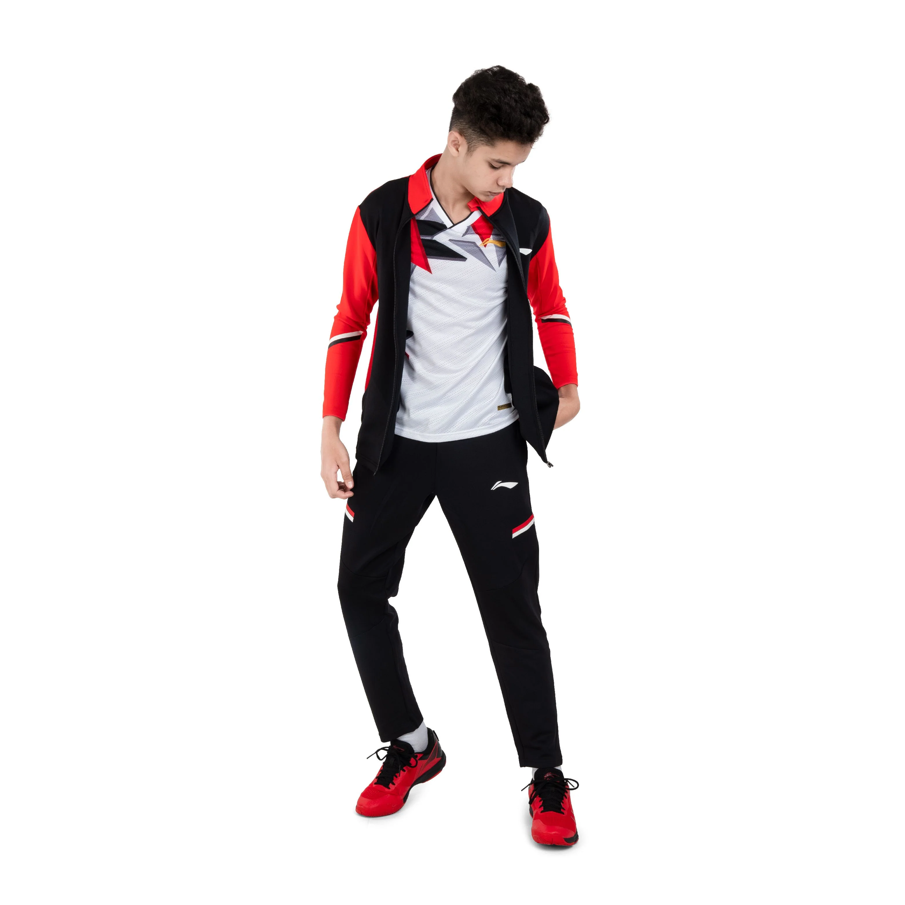 Product image 25