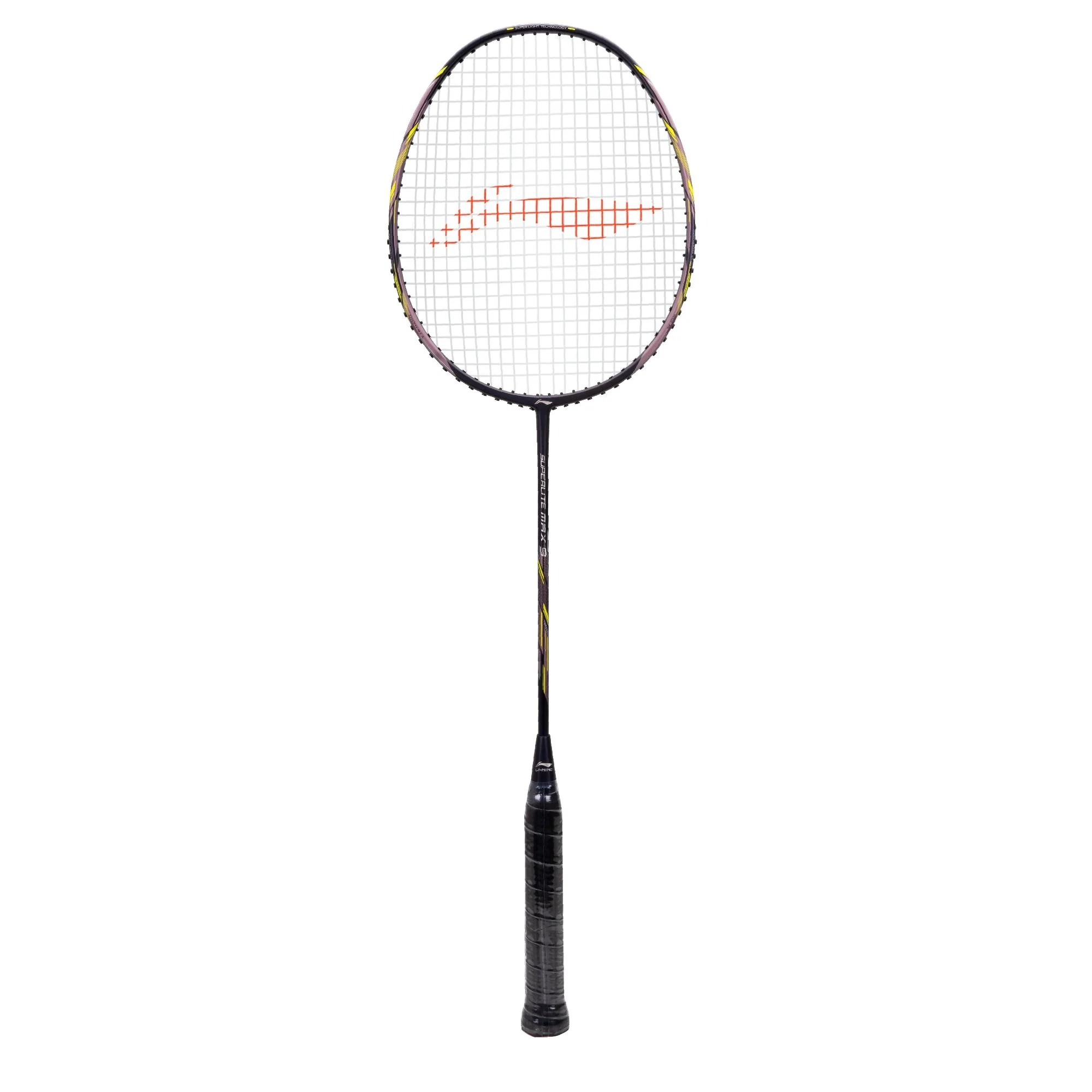 Product image 49
