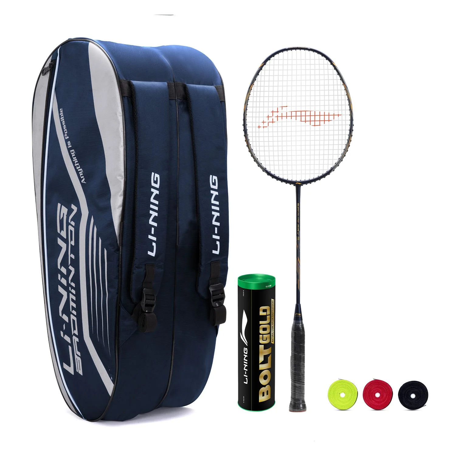 Product image 56