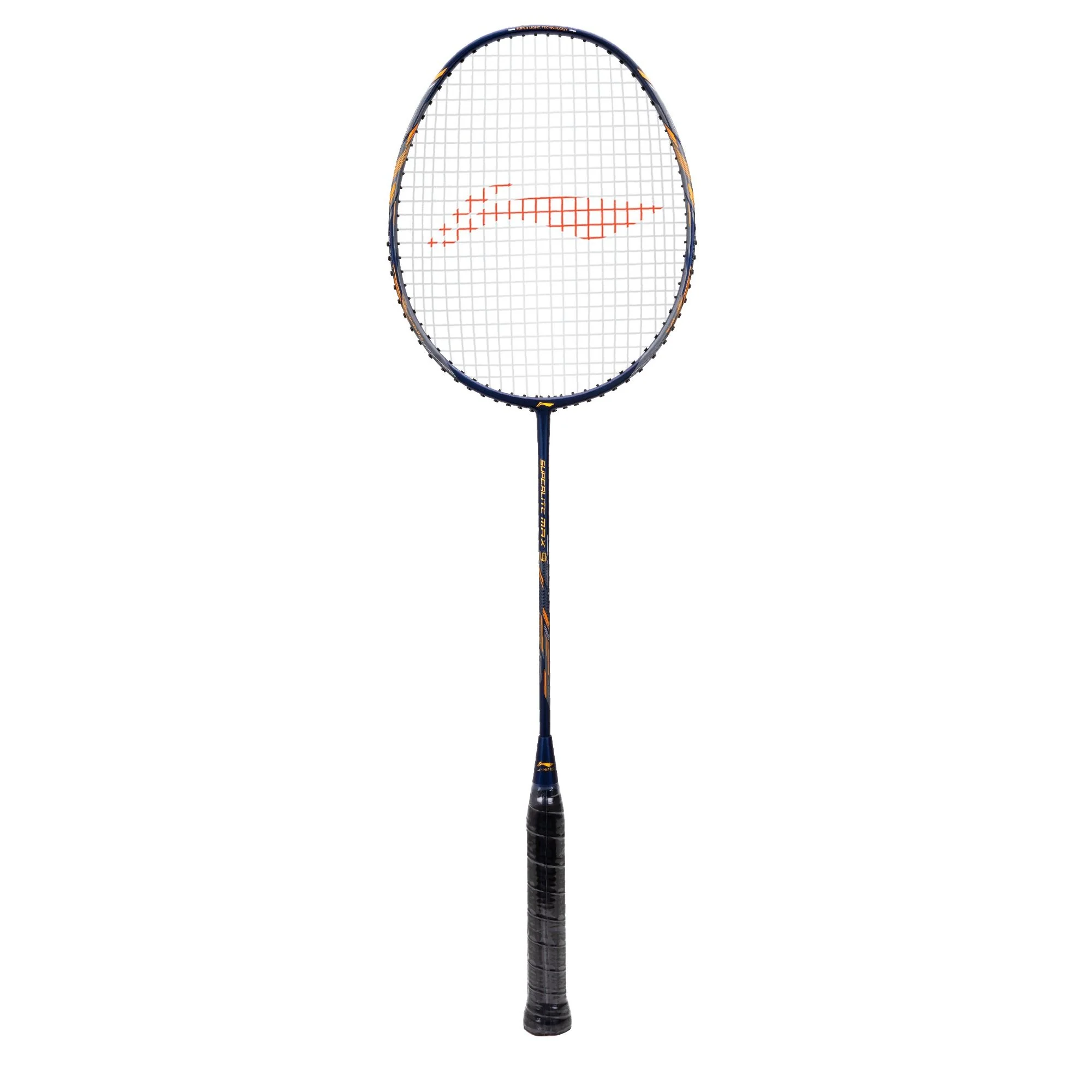 Product image 50