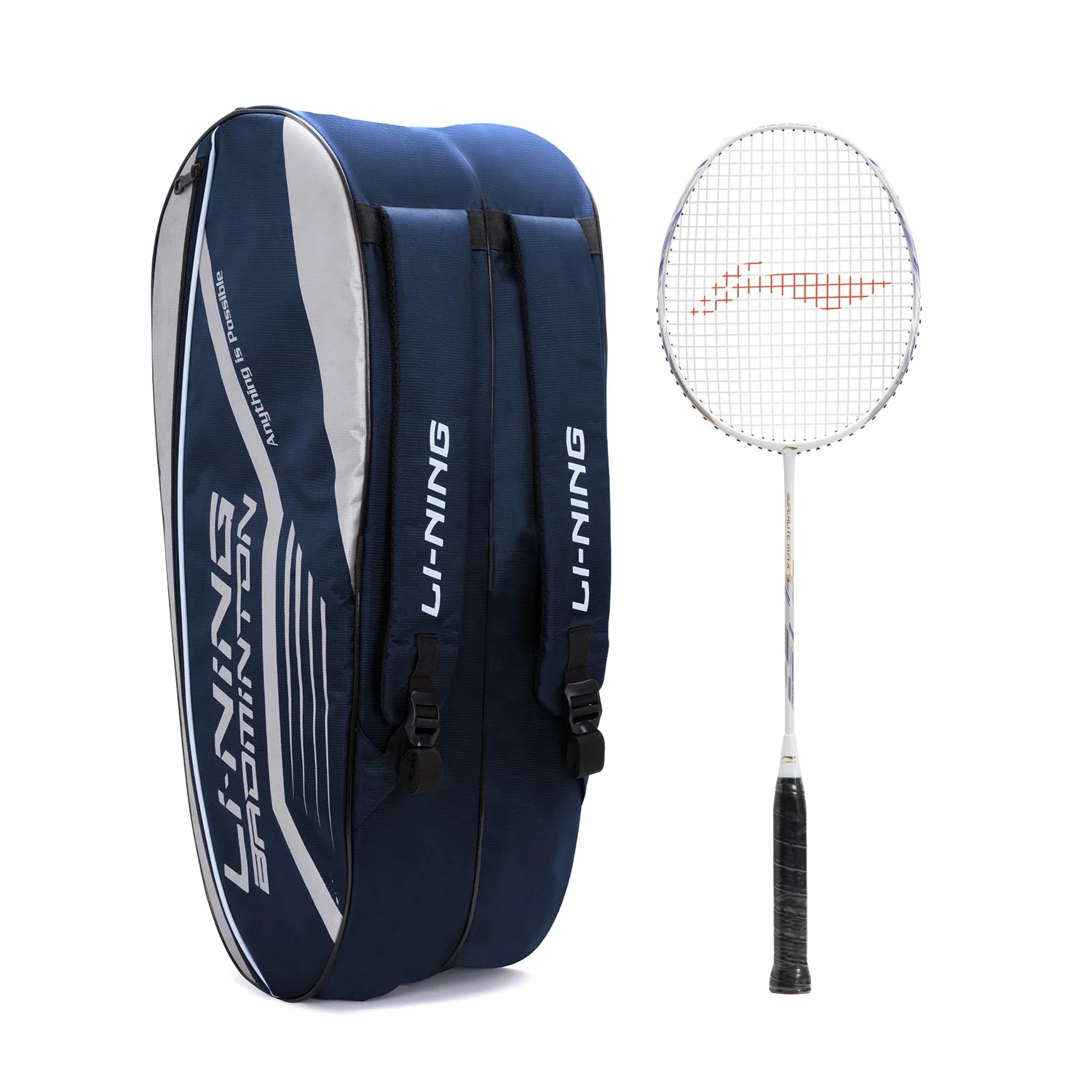 Product image 64