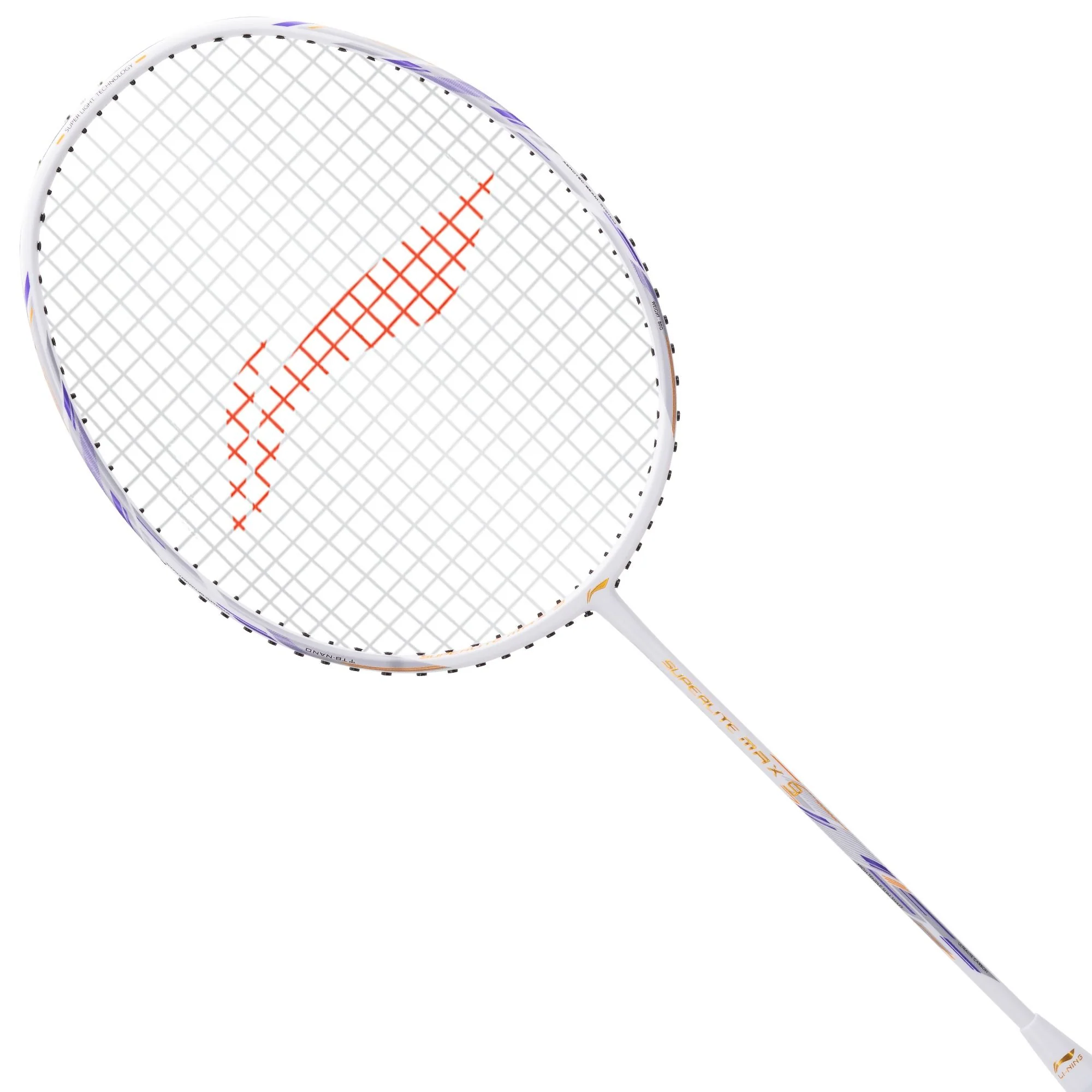 Product image 65