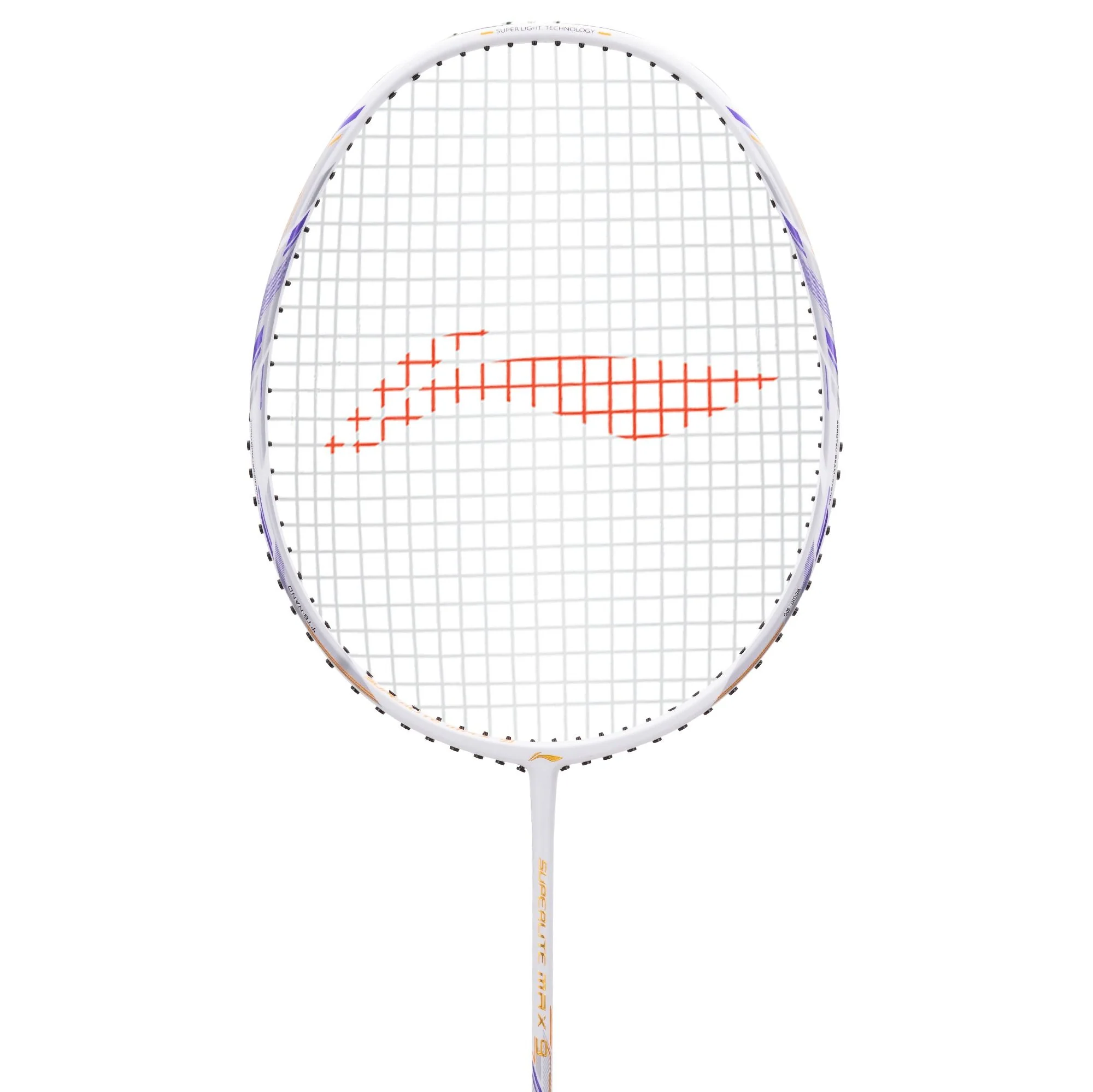 Product image 66
