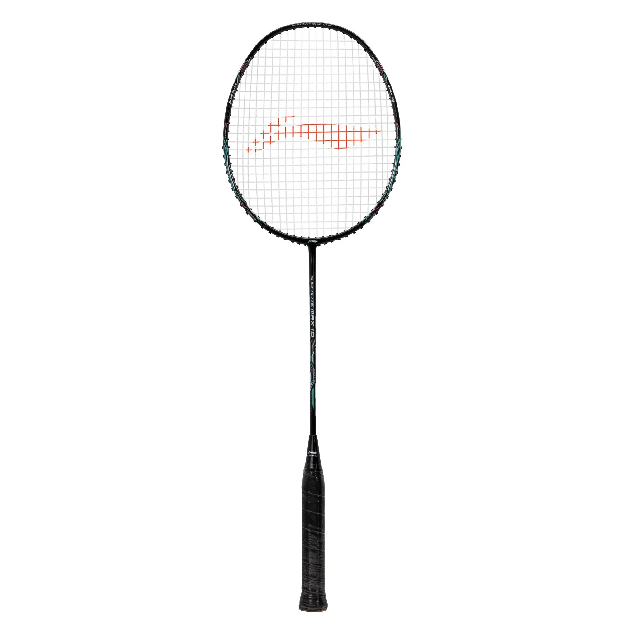 Product image 48