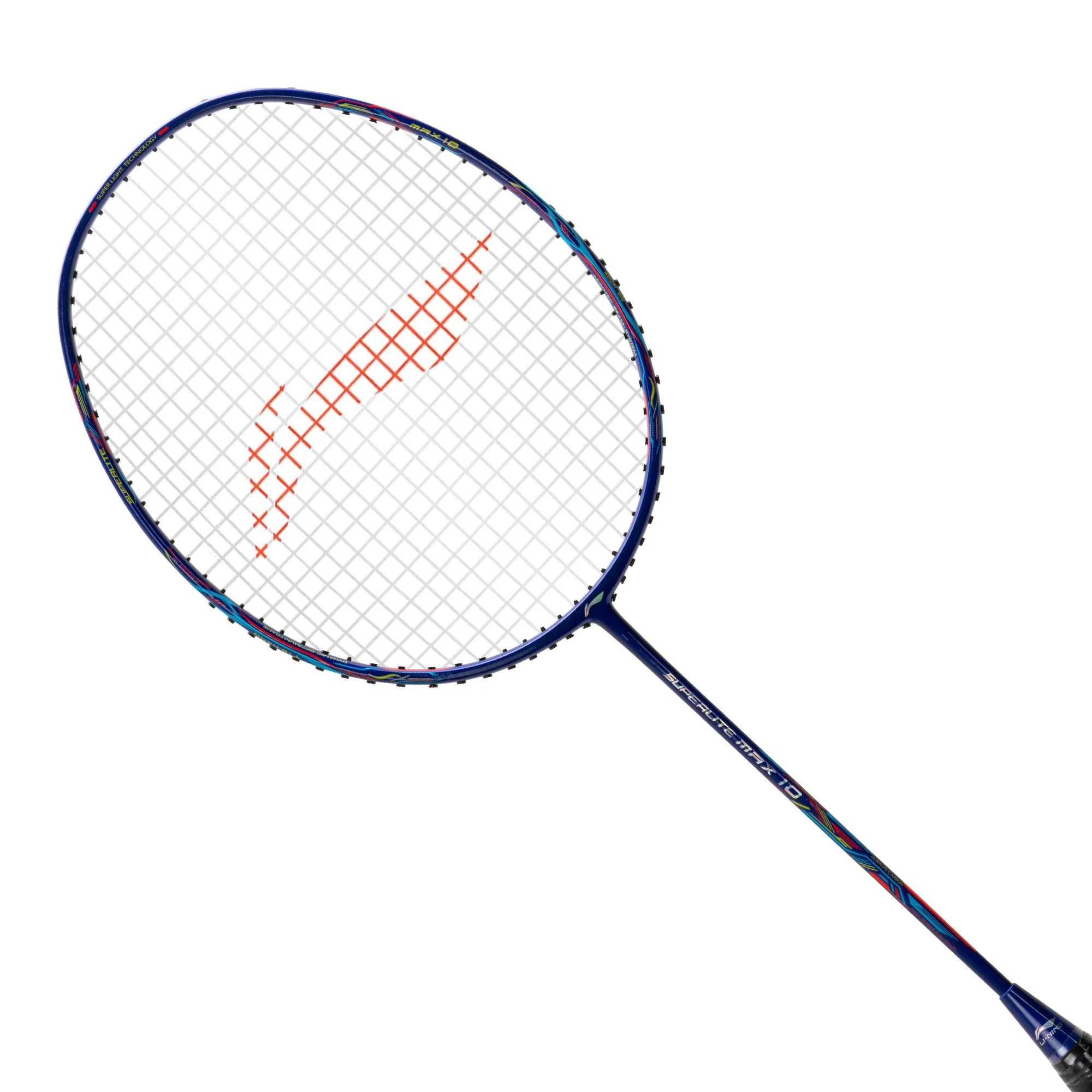 Product image 49