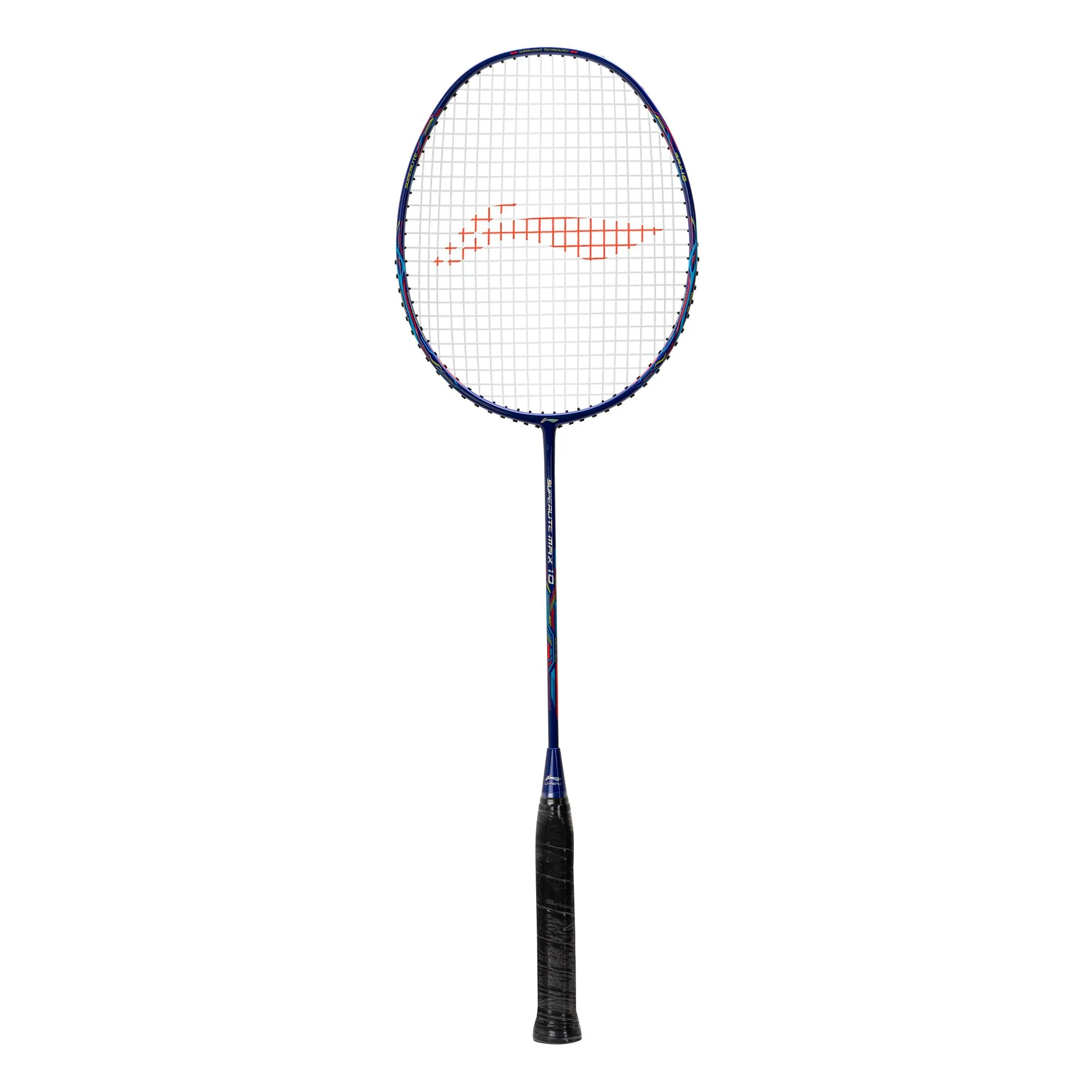 Product image 54