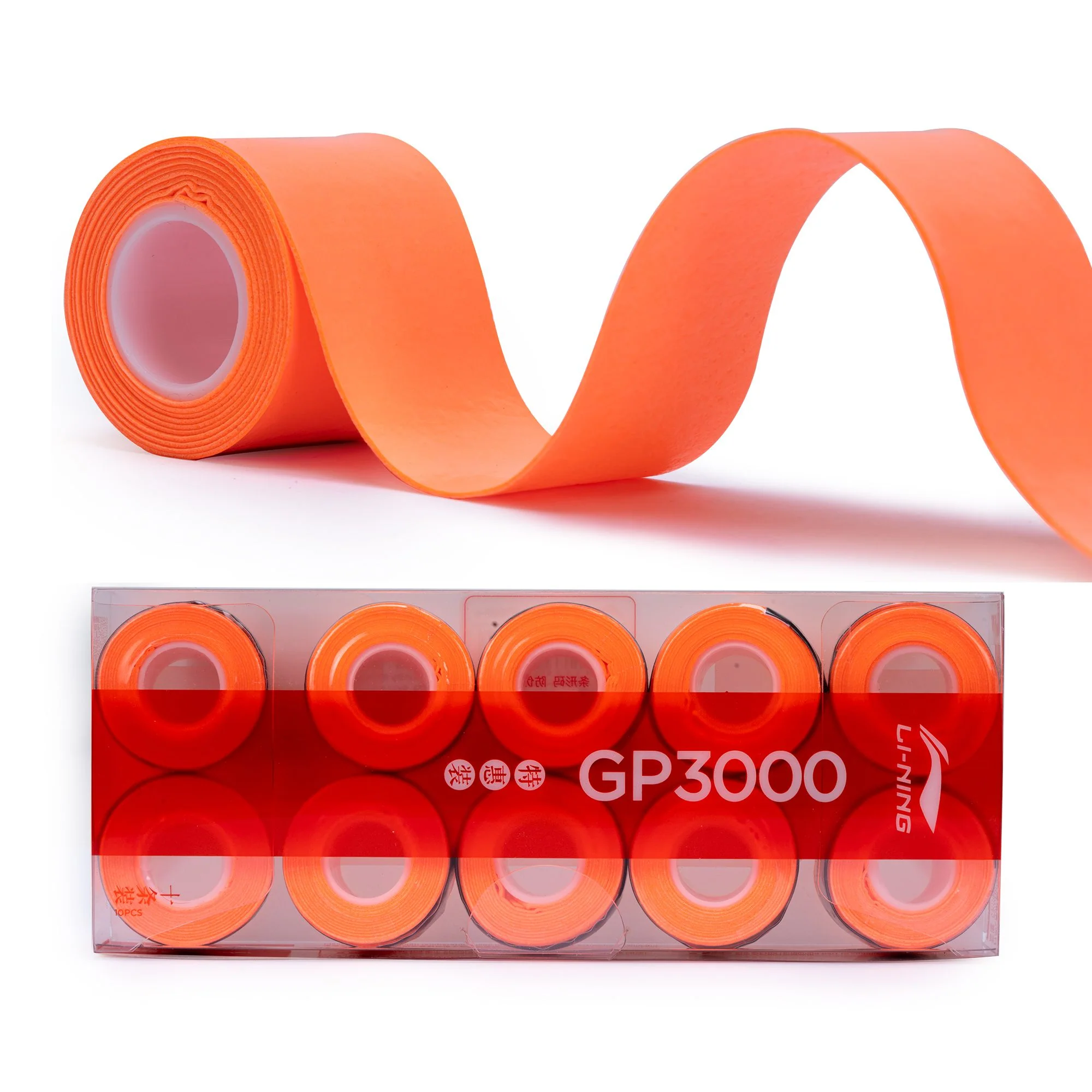 Product image 37