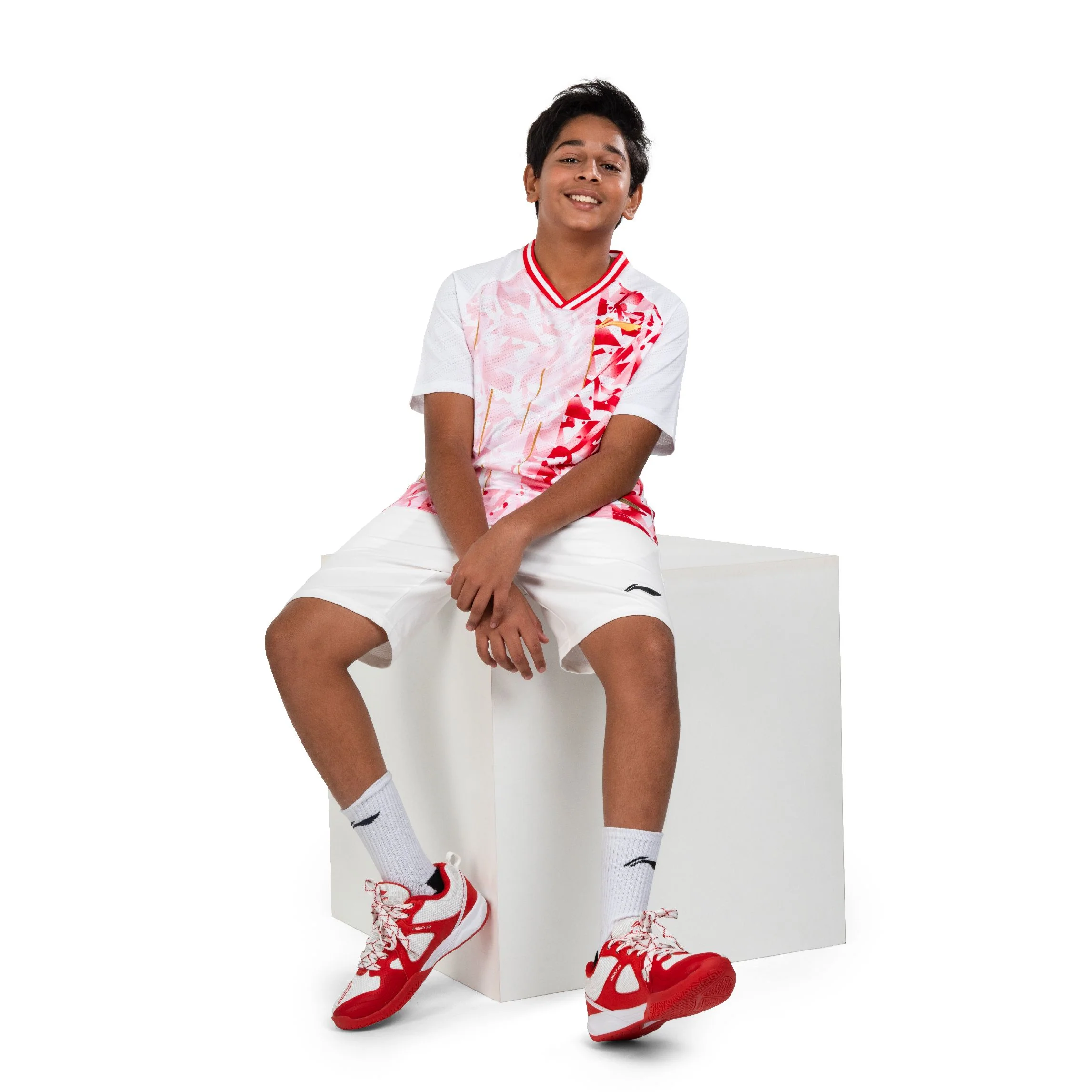 Product image 24
