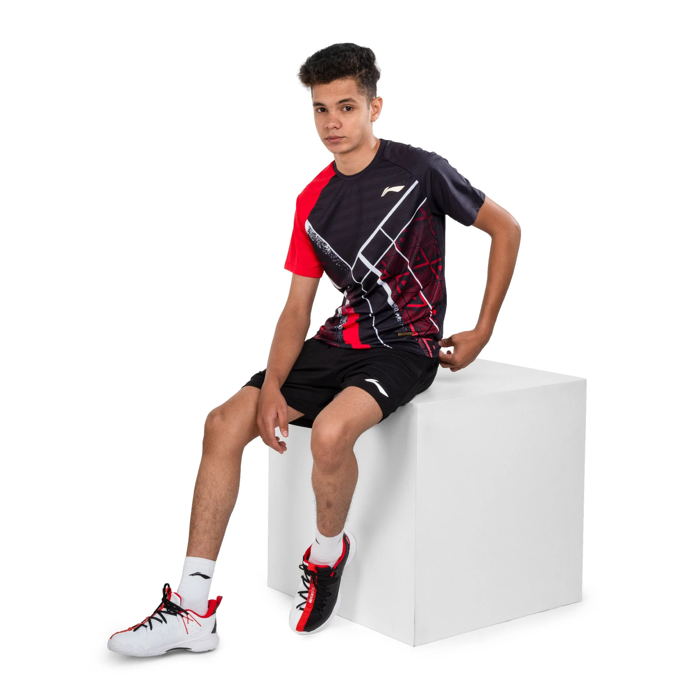 Product image 16