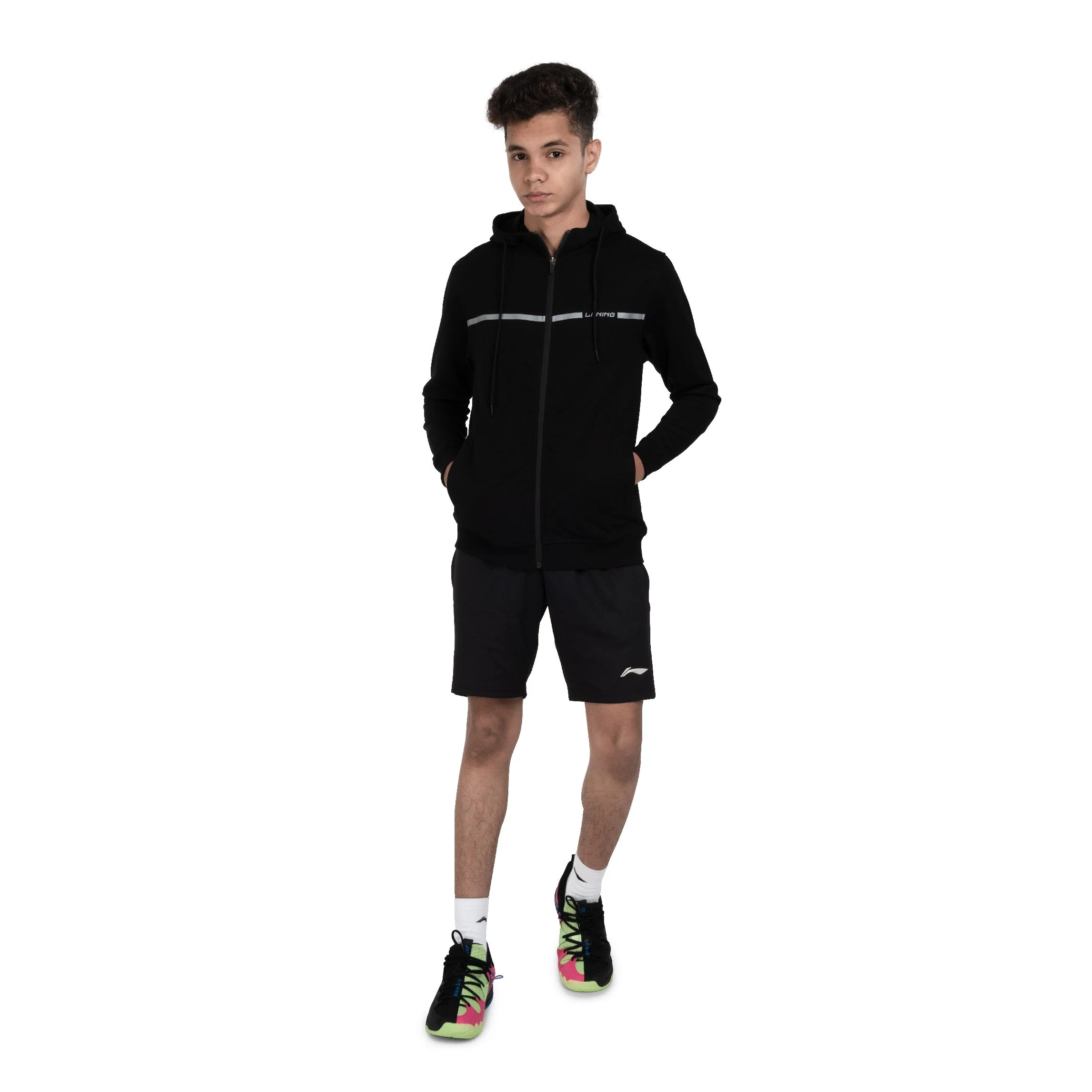 Product image 24