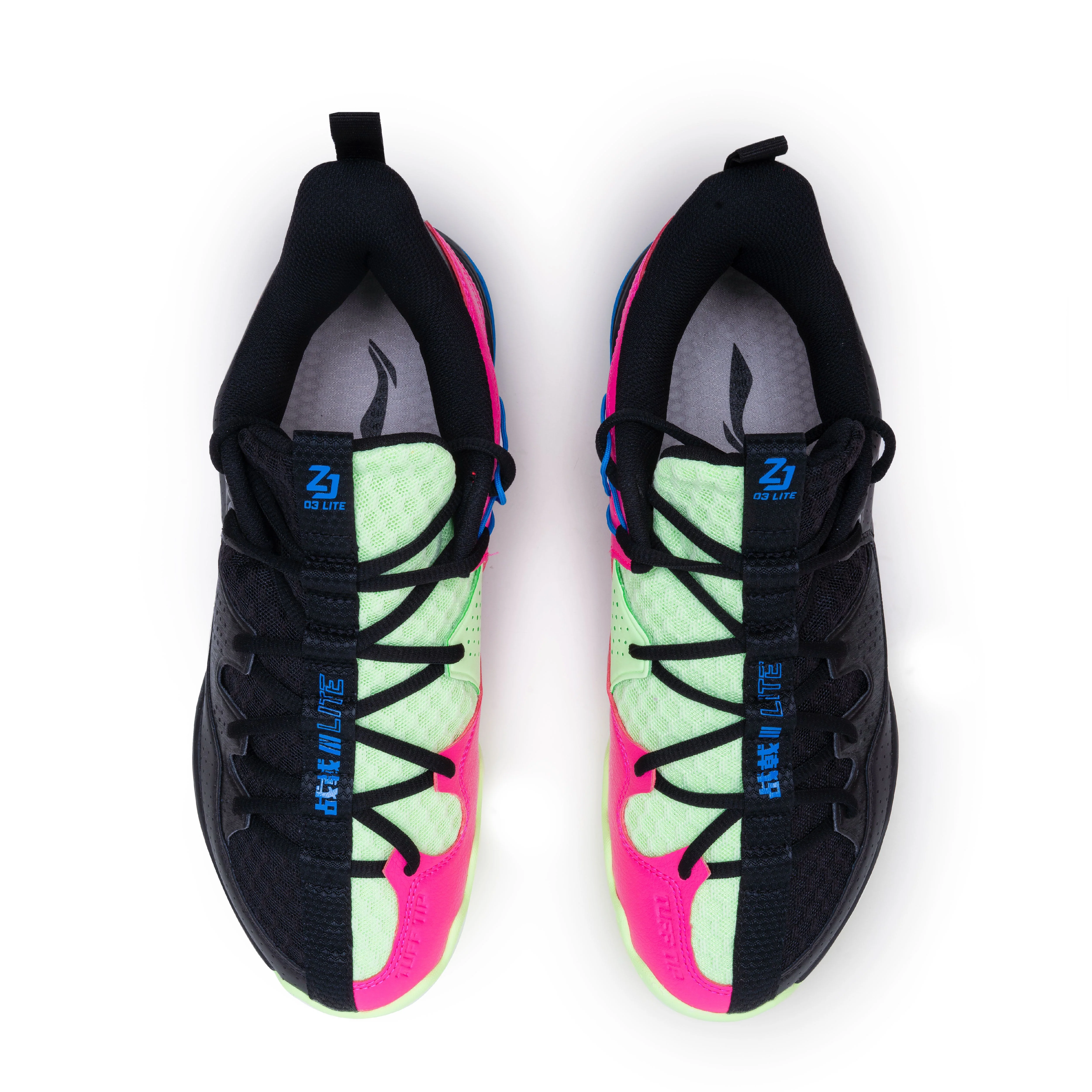 Product image 28