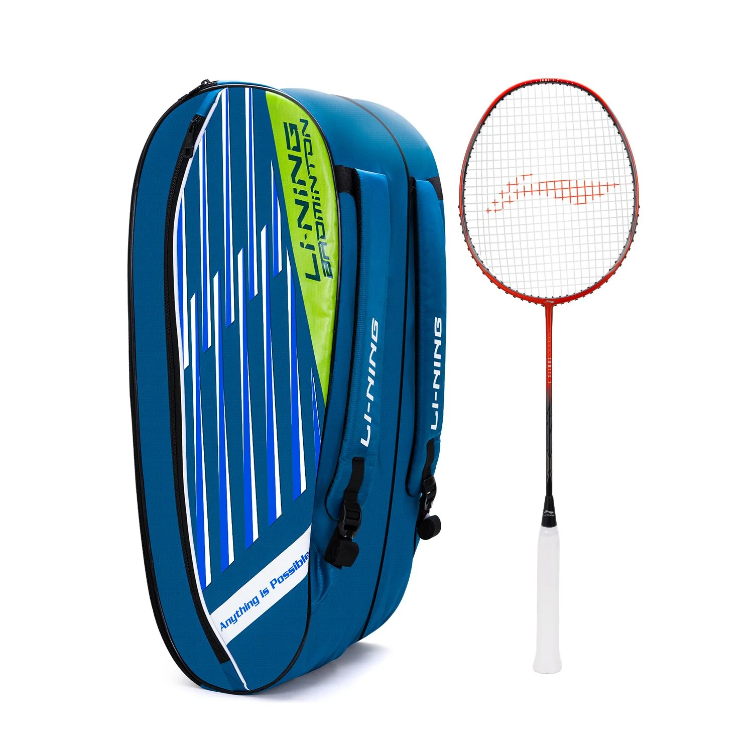Product image 33