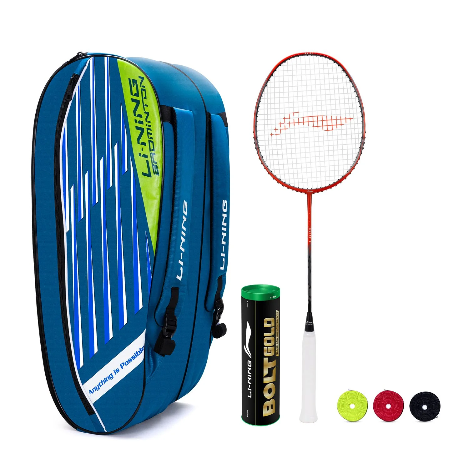 Product image 41
