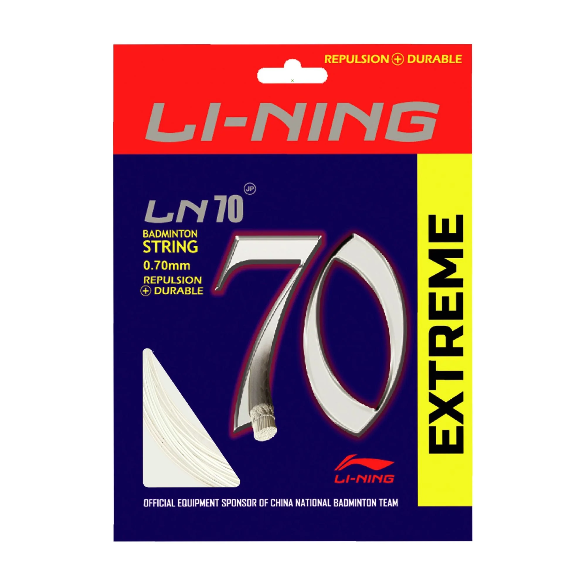 Product image 25