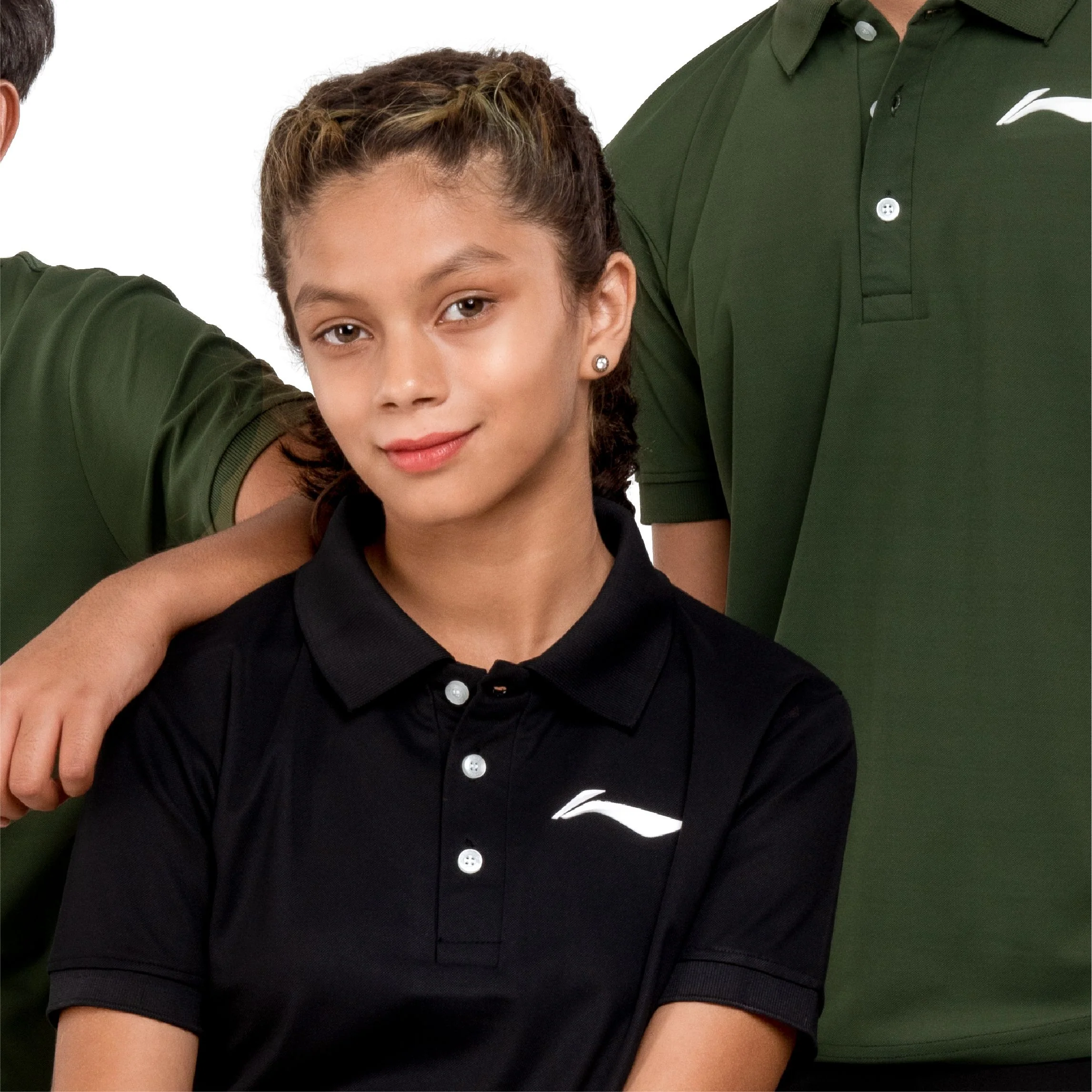 Product image 33
