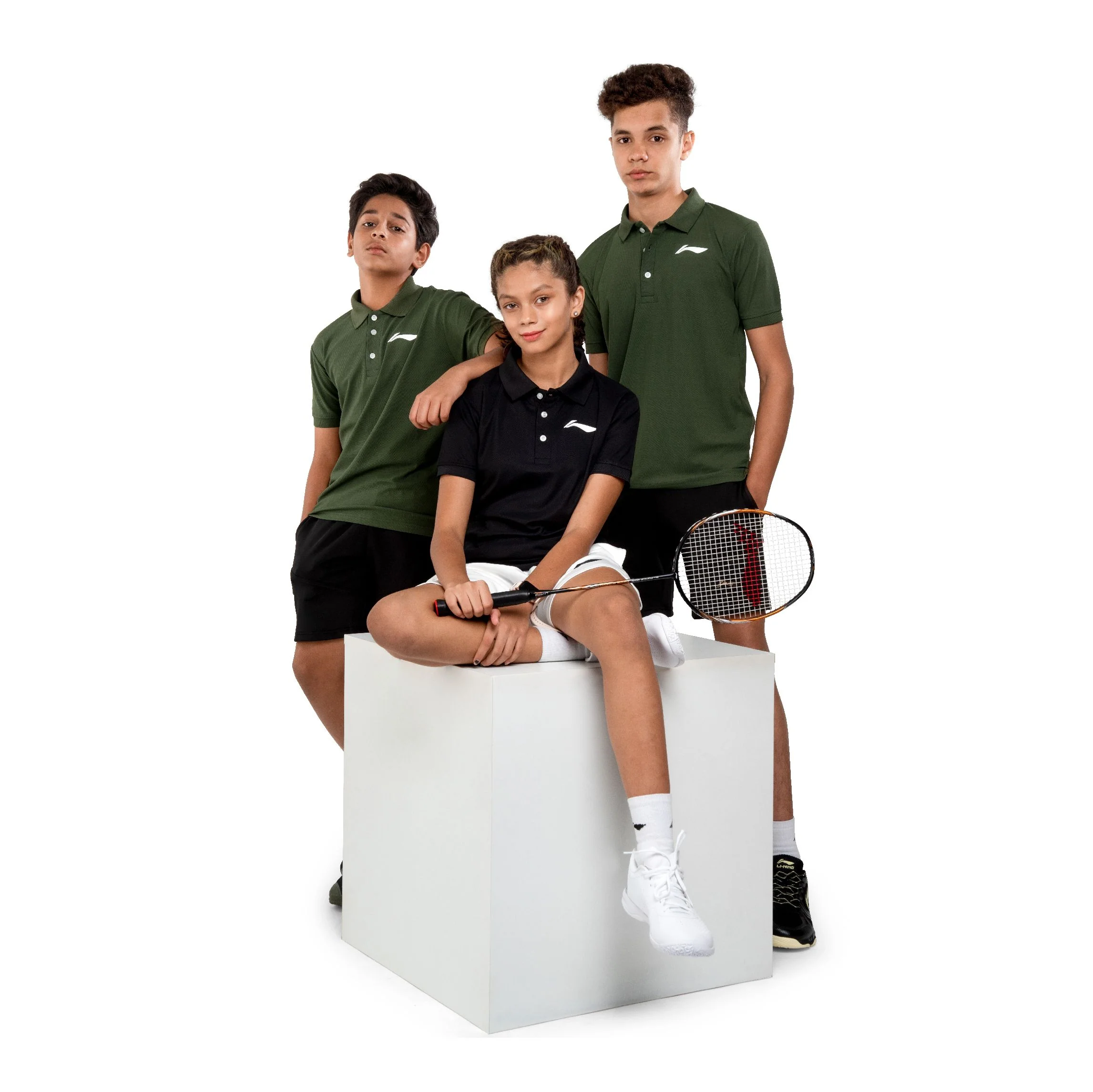 Product image 36