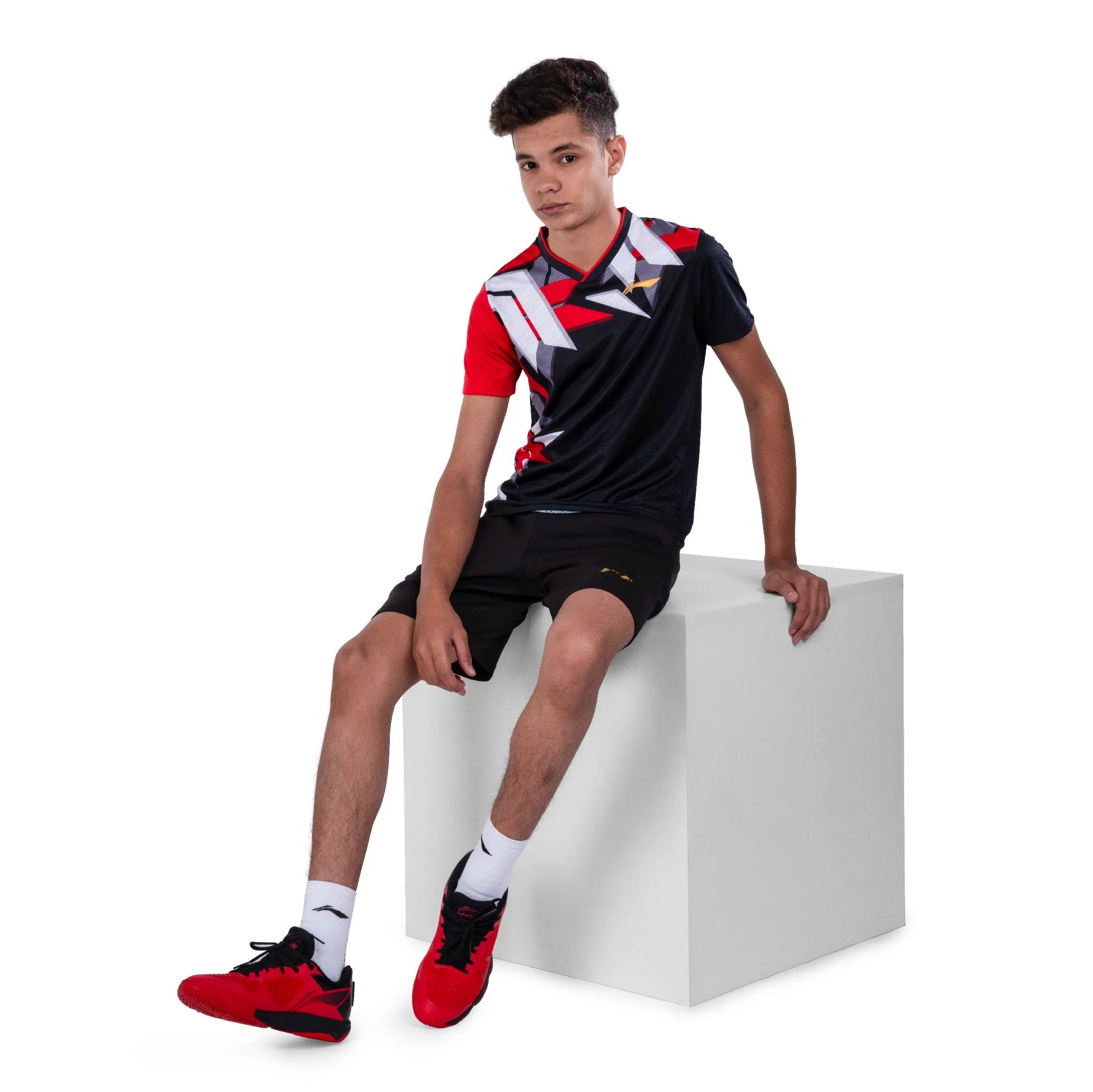 Product image 25
