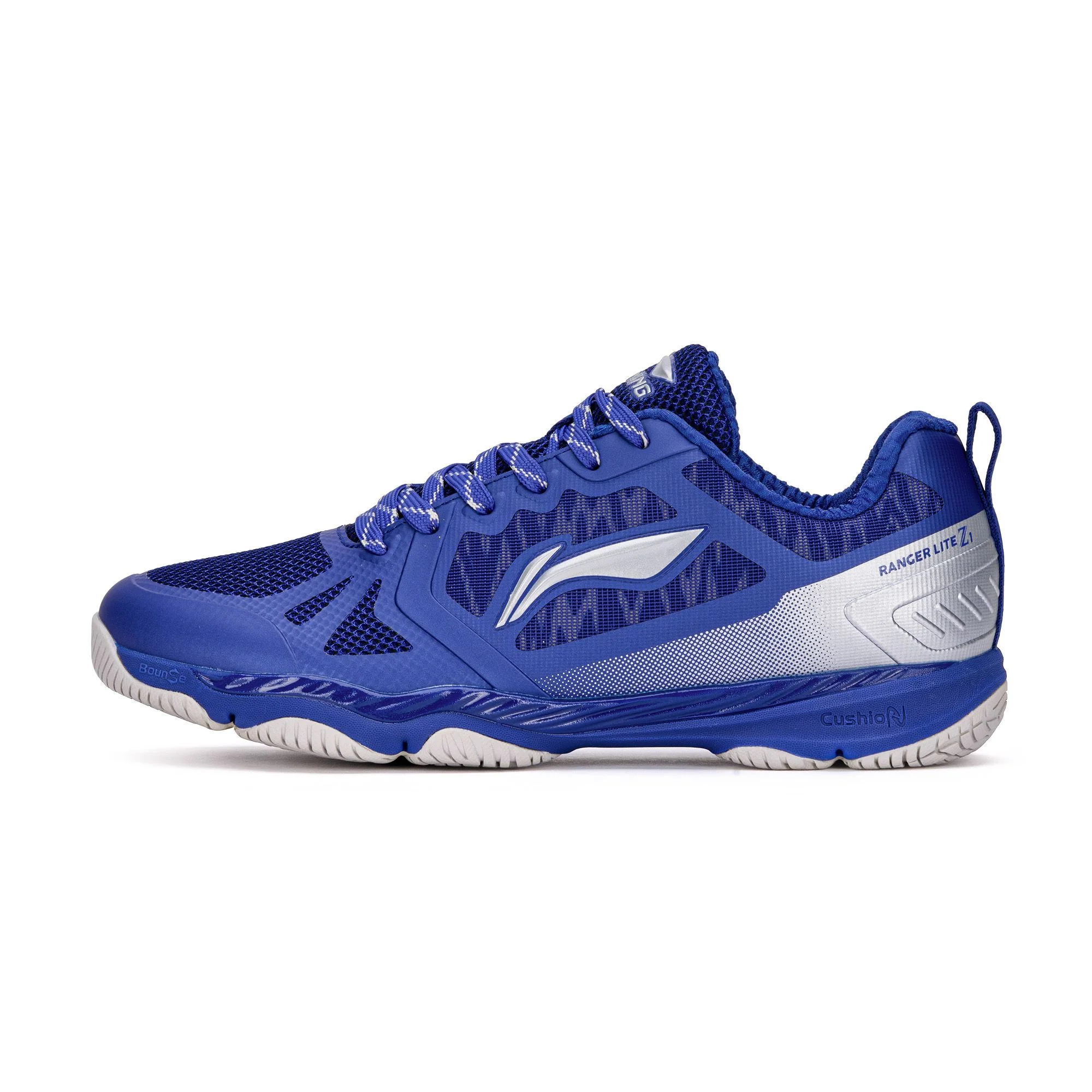 Product image 49