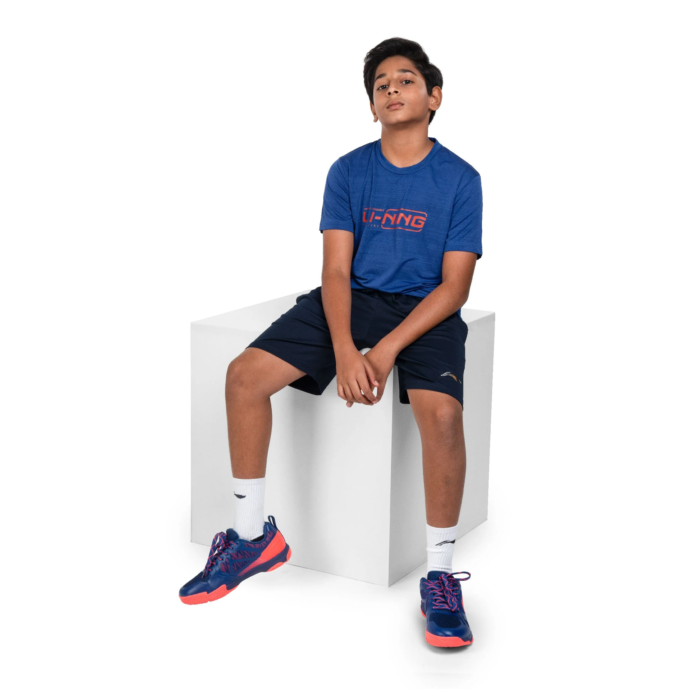 Product image 26