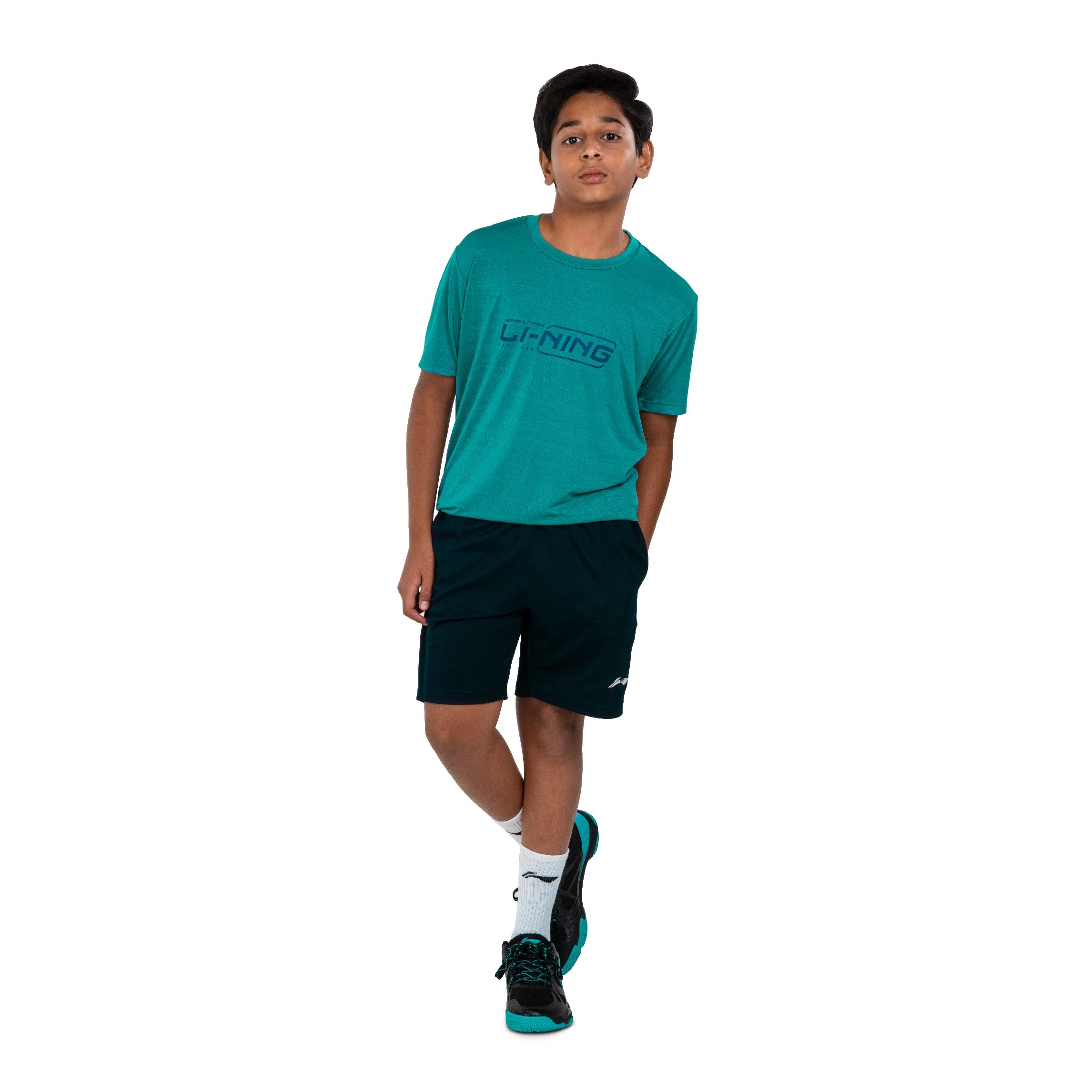 Product image 28
