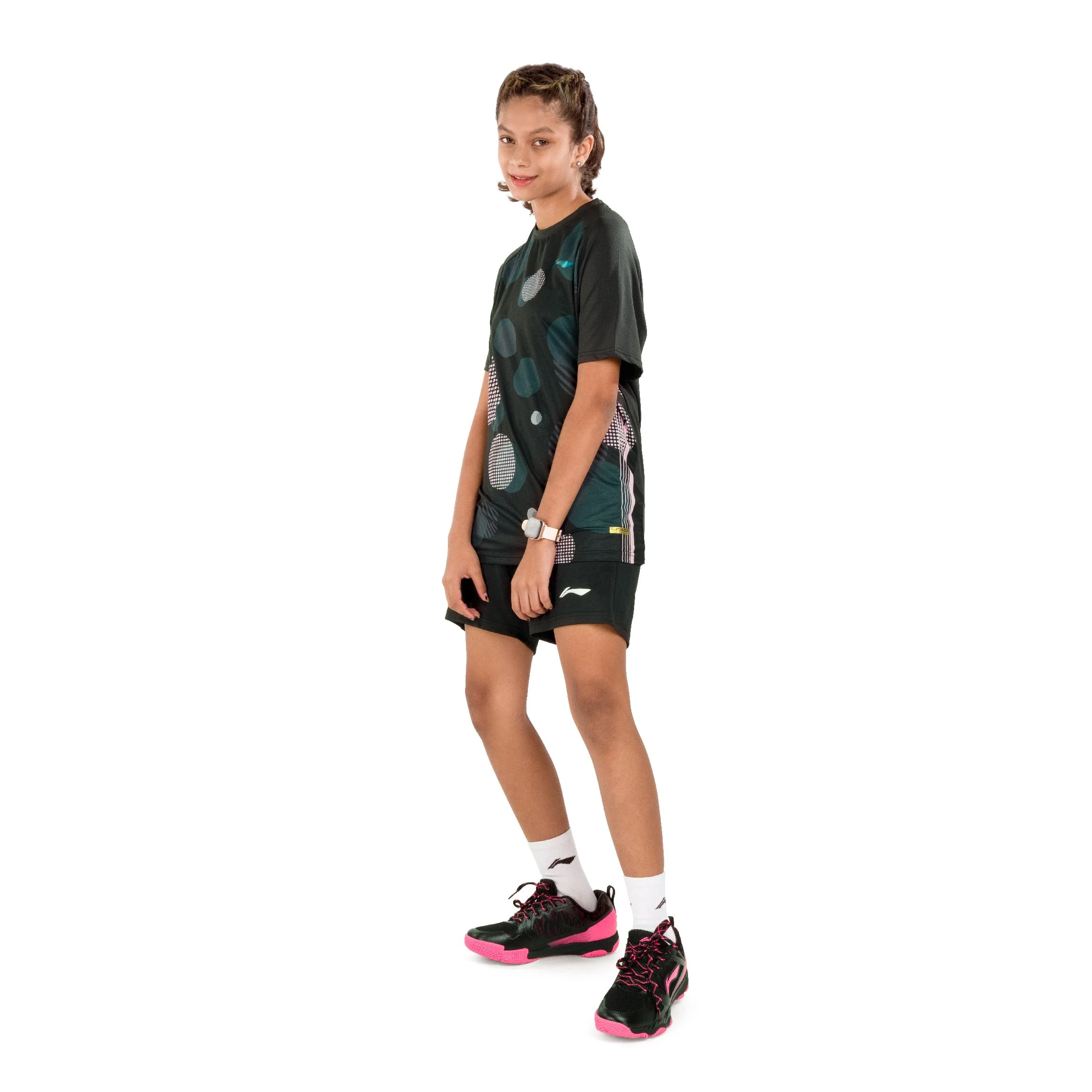 Product image 36