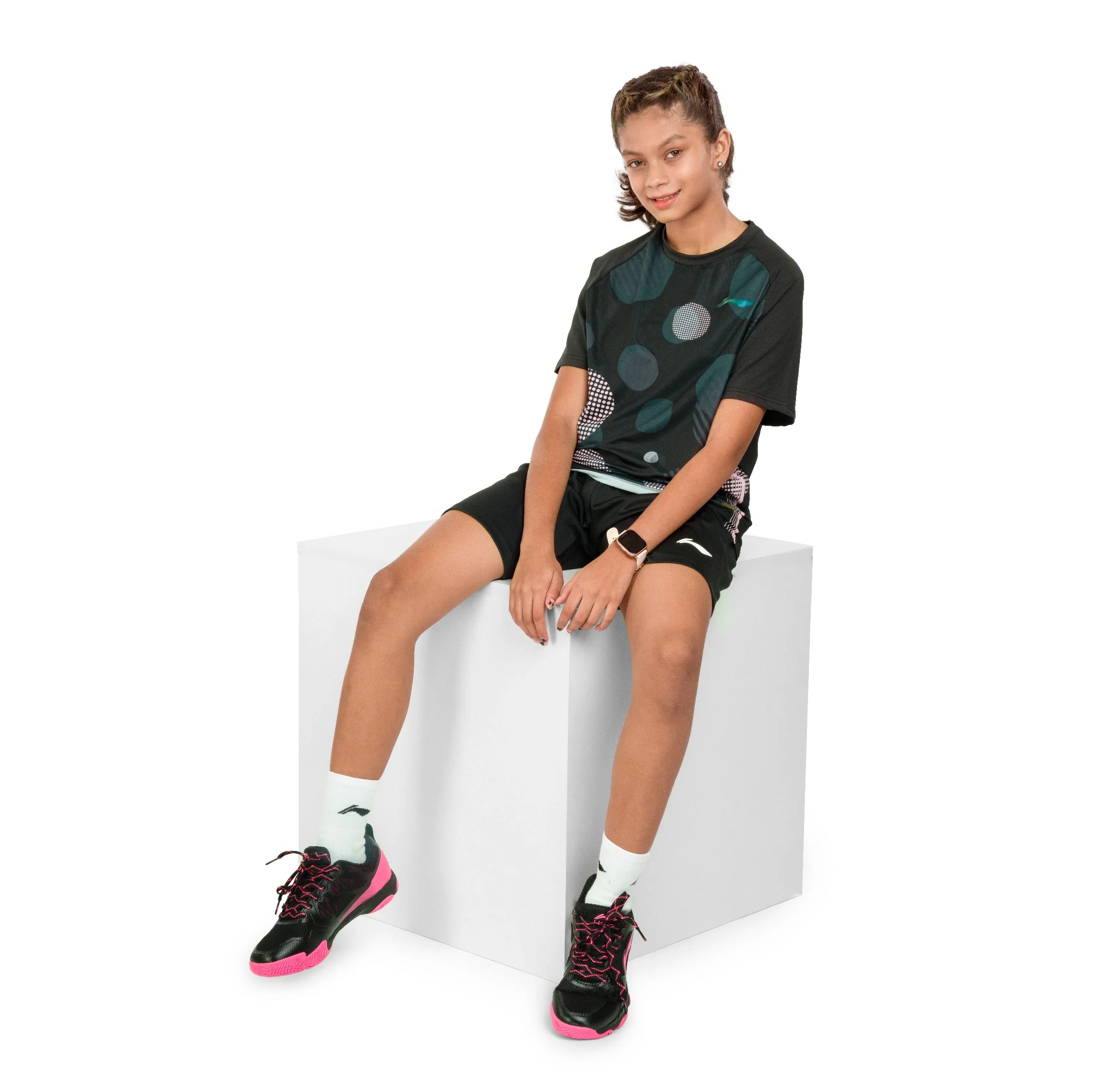 Product image 42