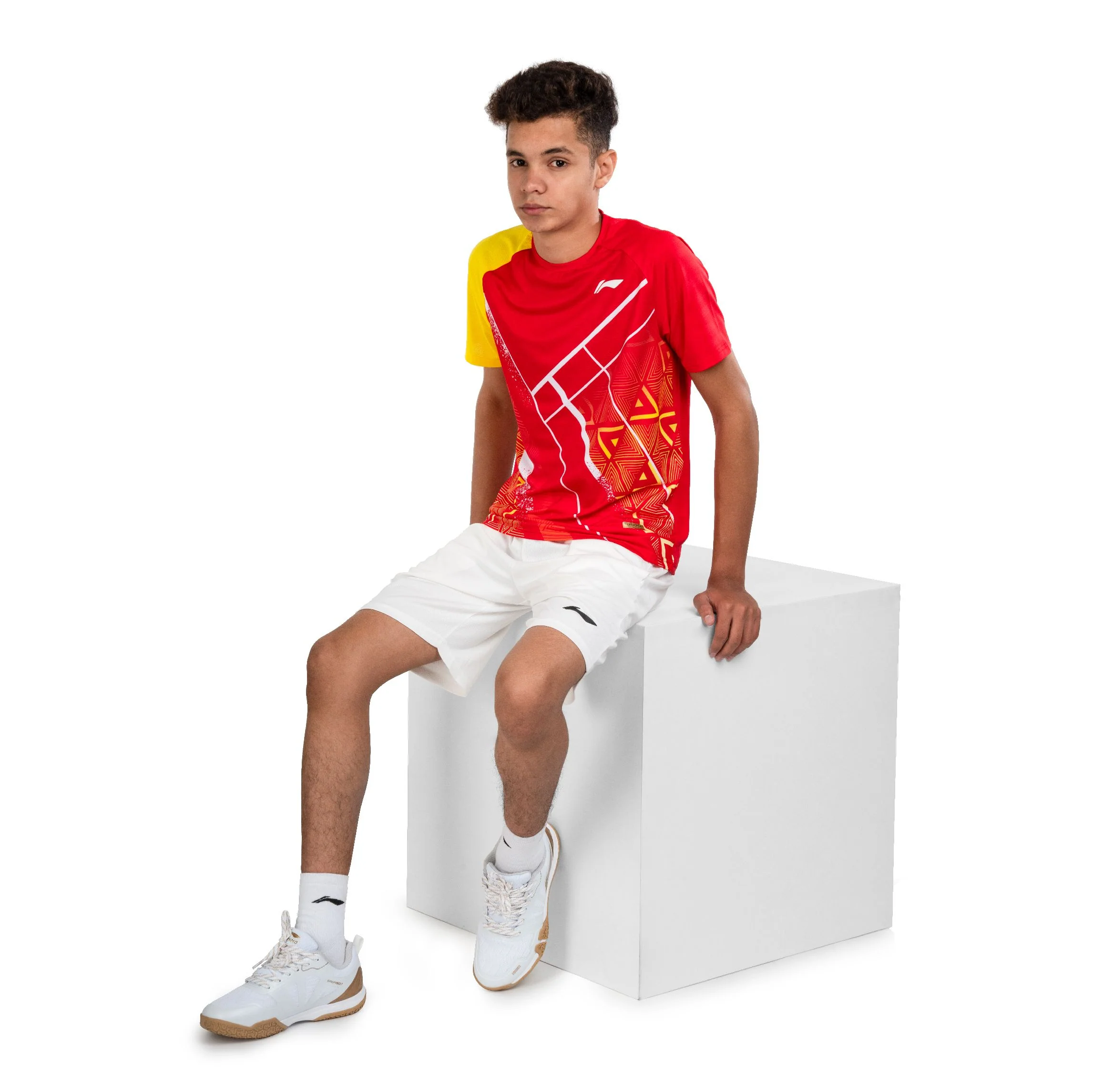 Product image 24