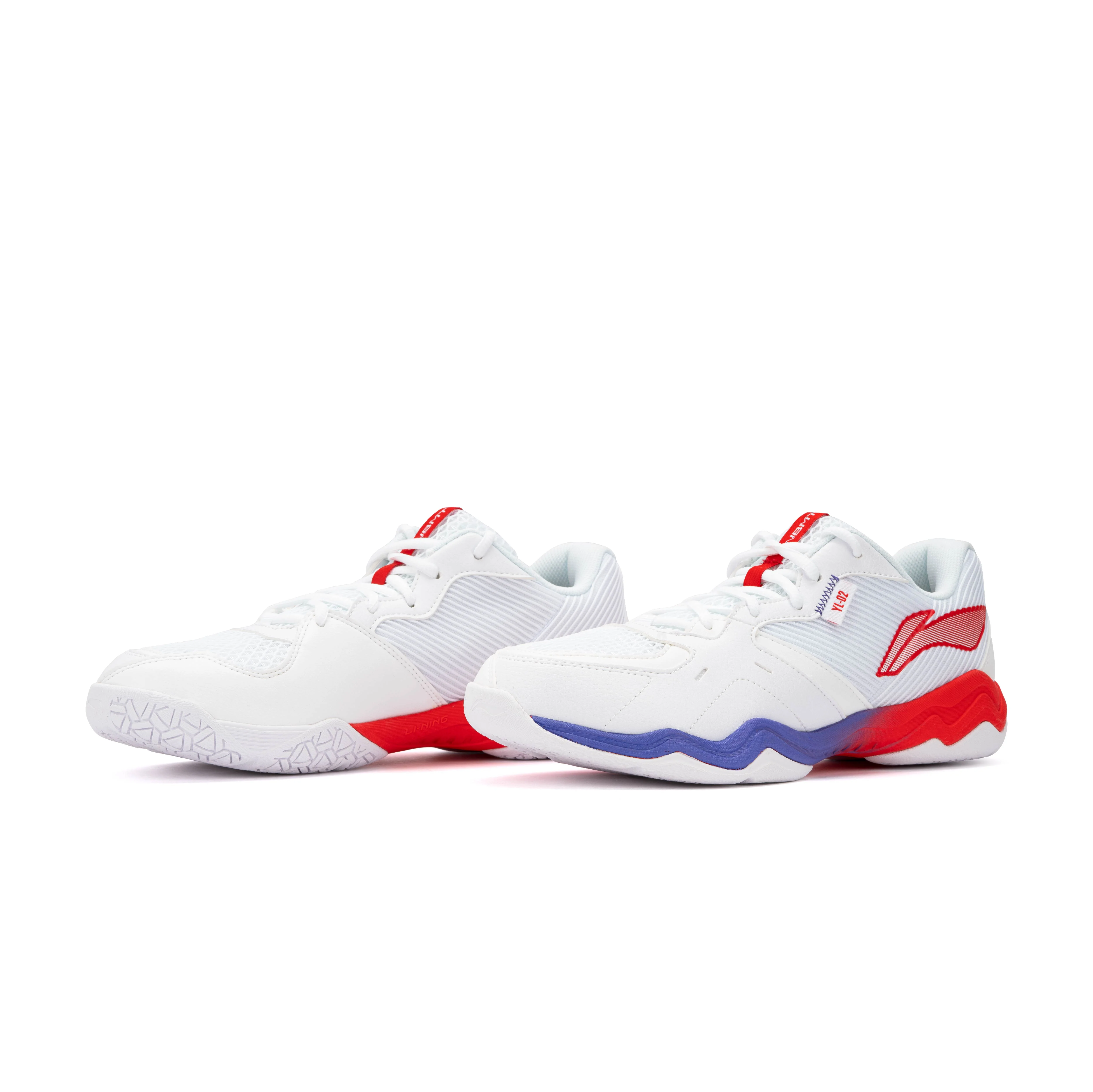 Product image 32