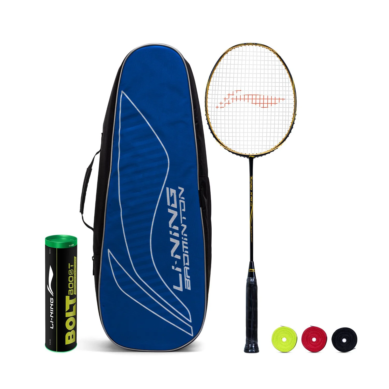 Product image 41