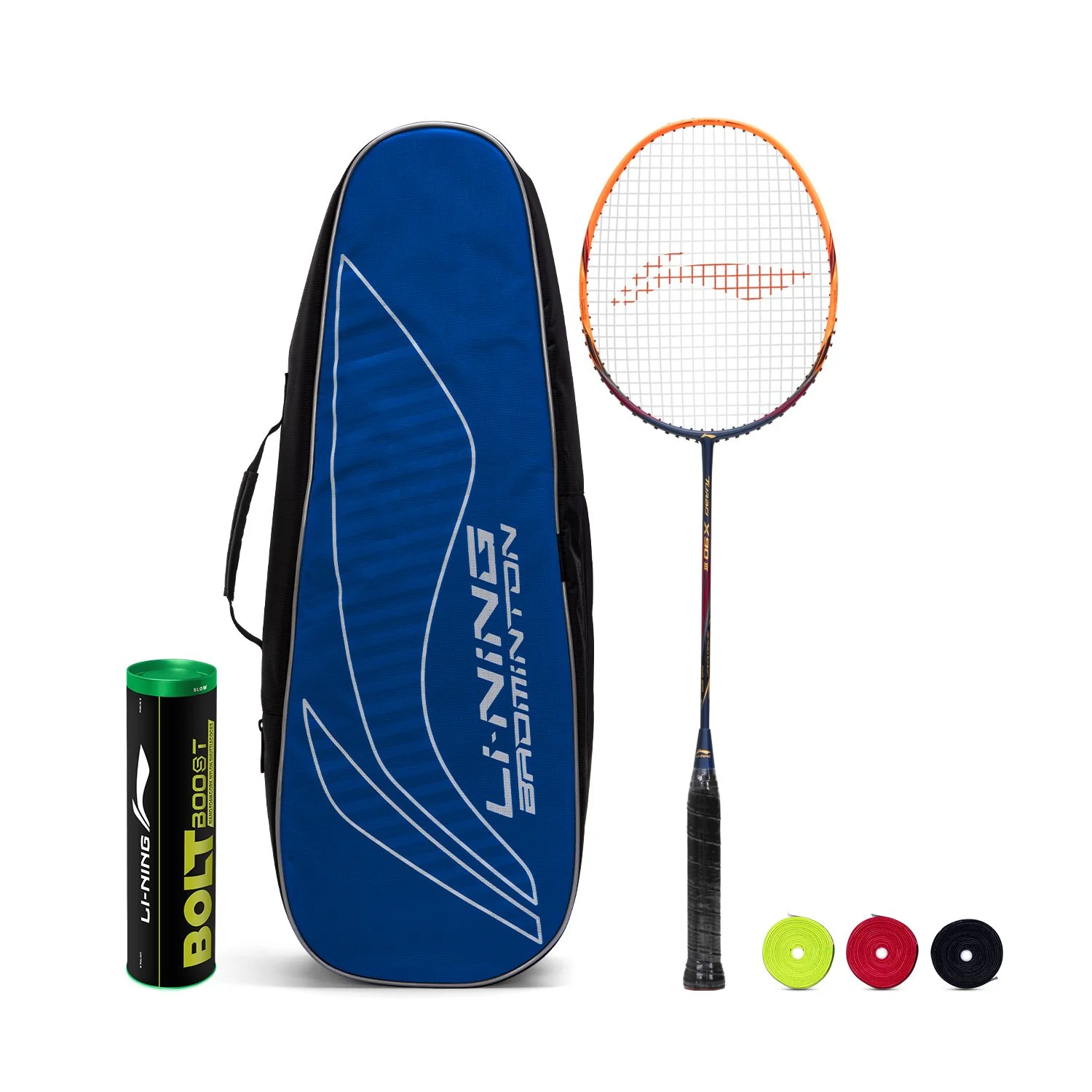 Product image 41