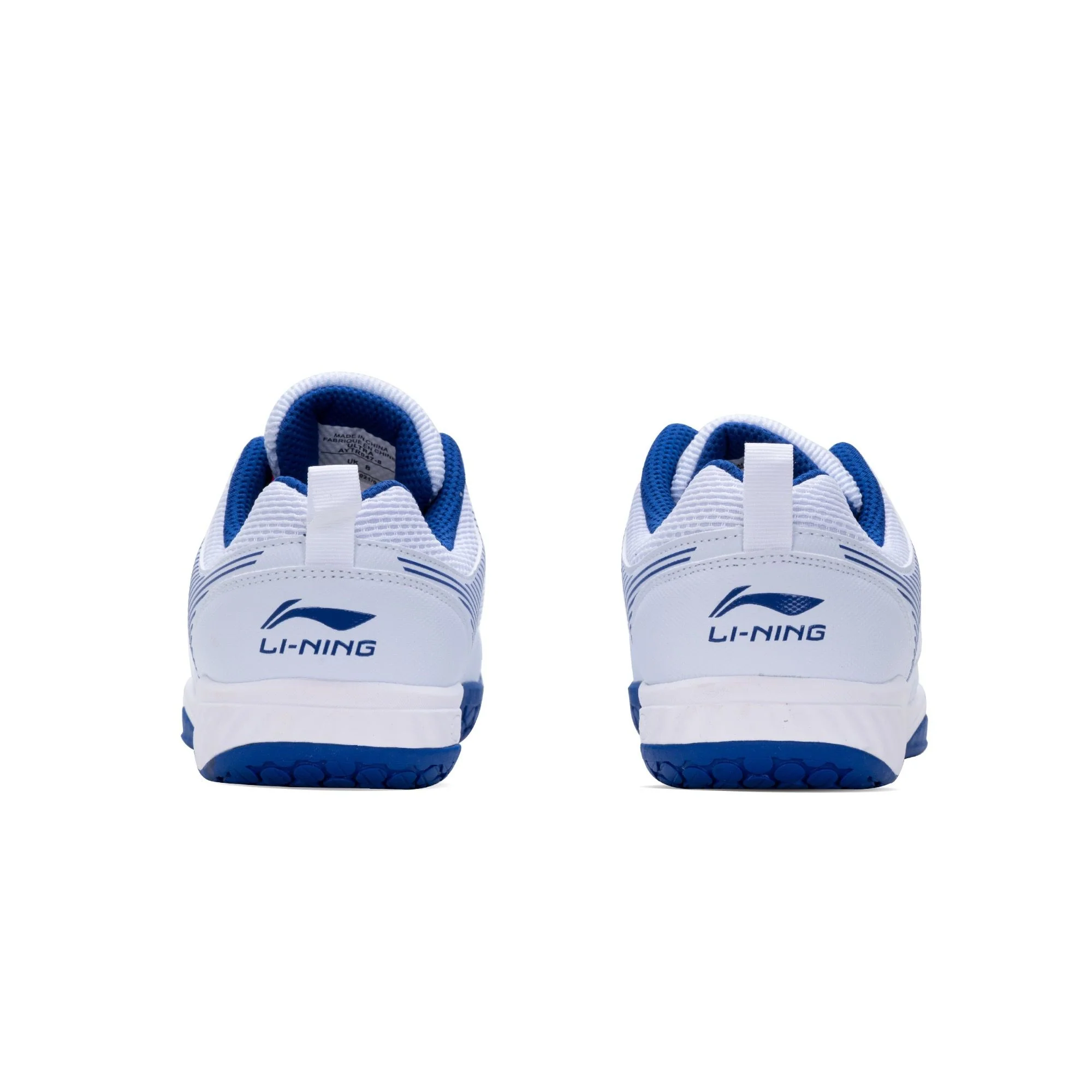 Product image 45