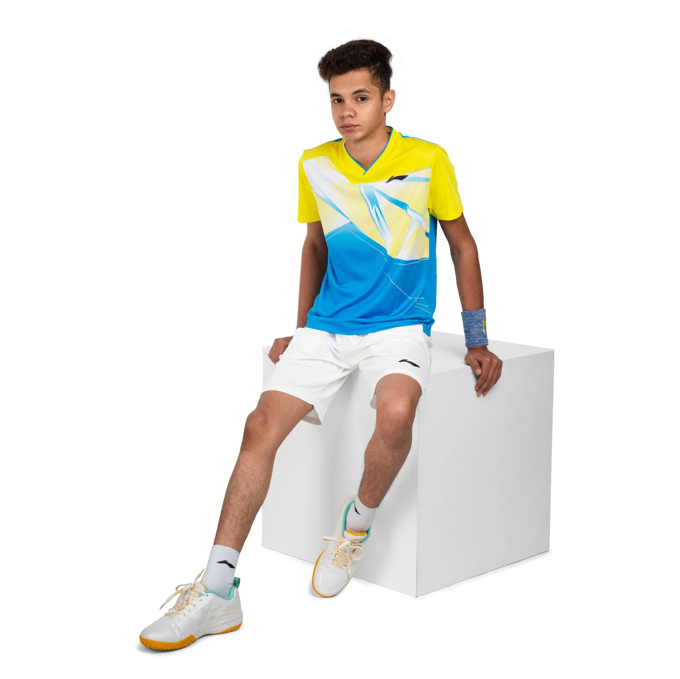 Product image 22