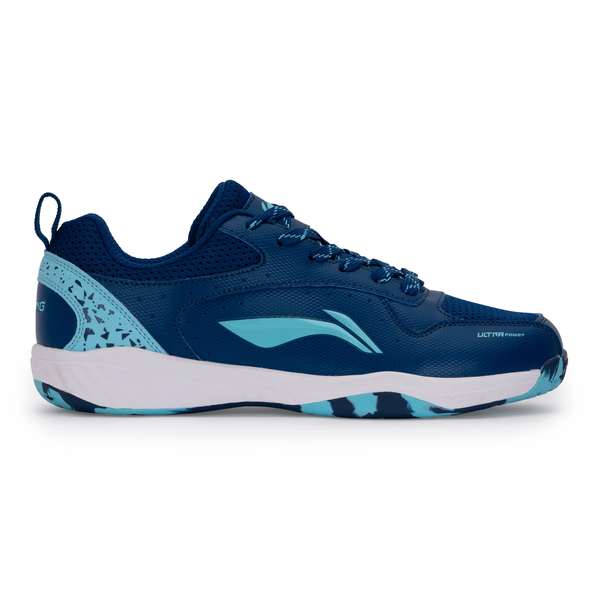 Product image 48