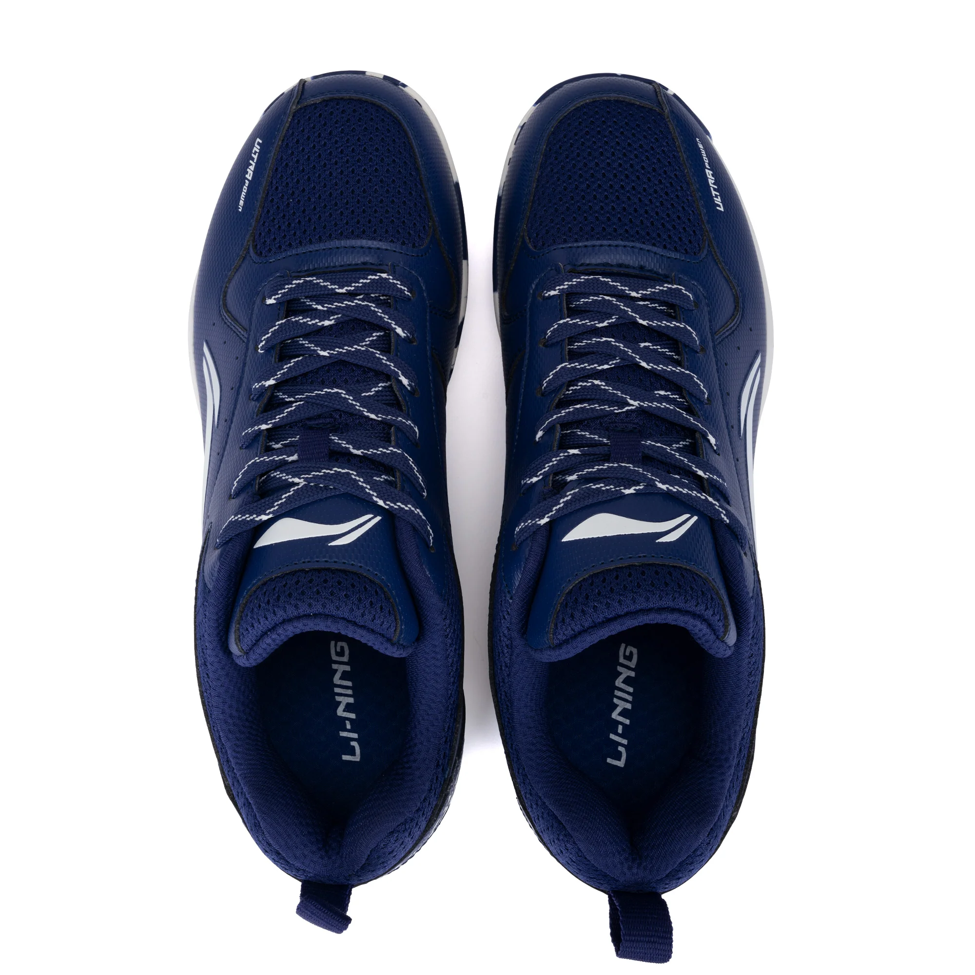 Product image 71