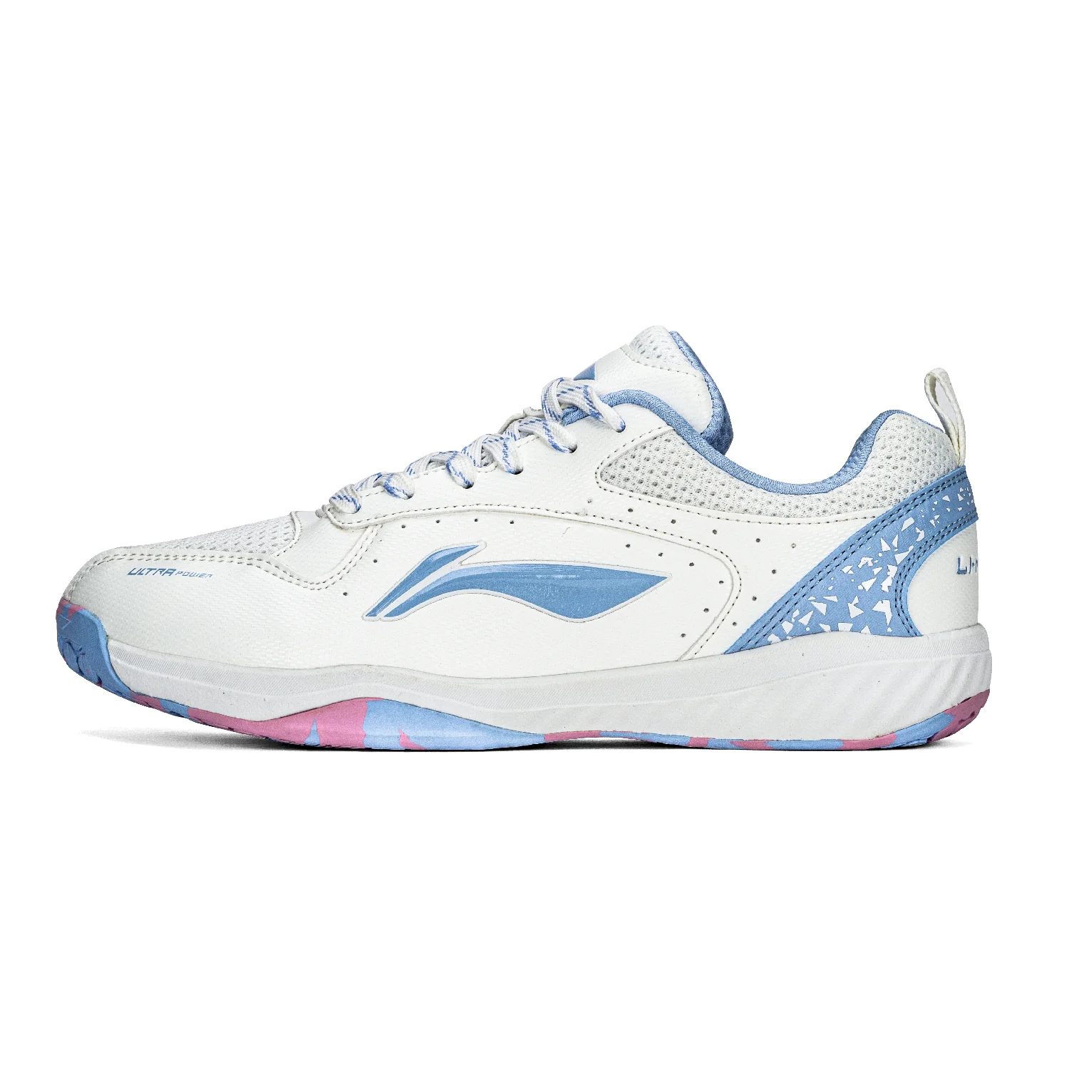 Product image 79