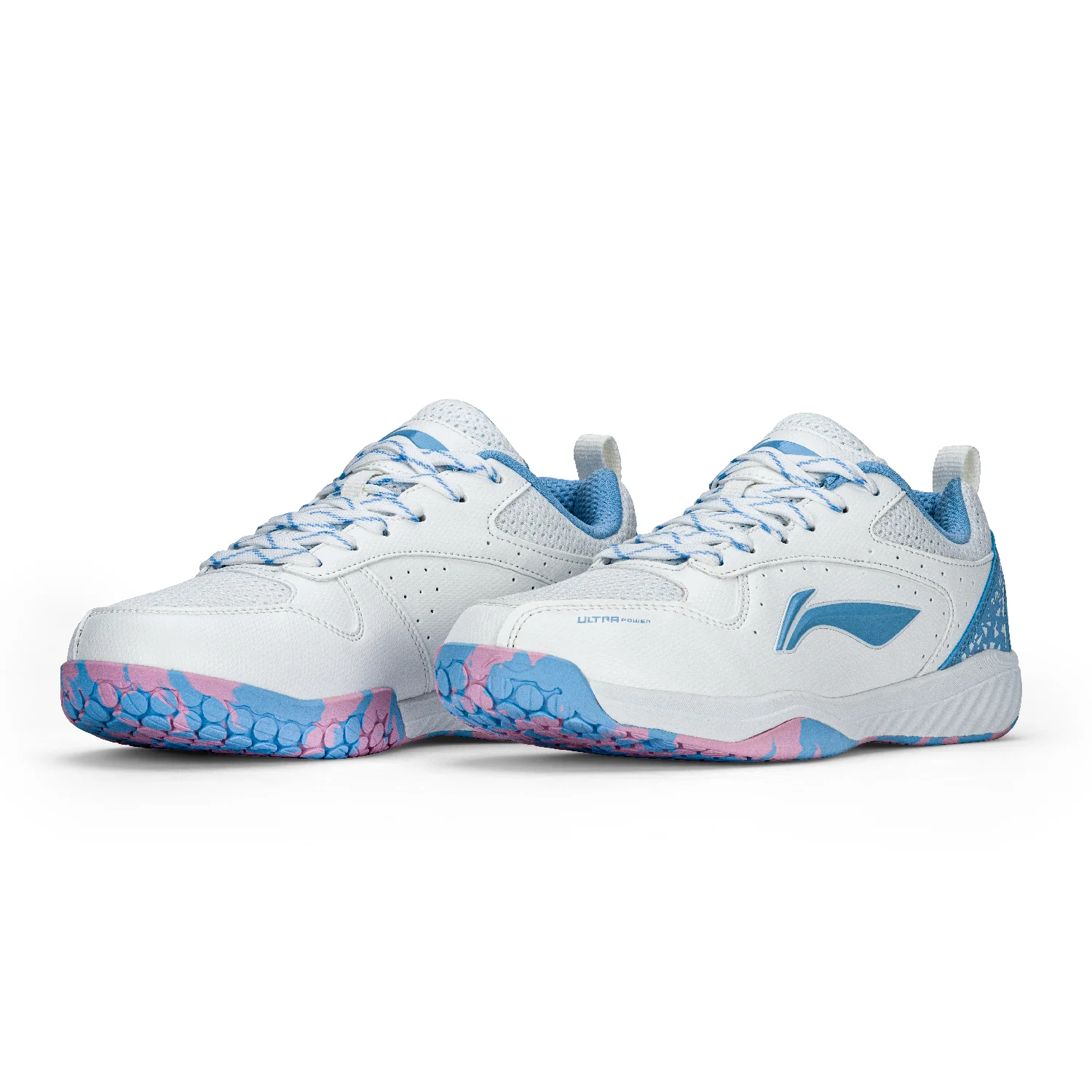 Product image 82