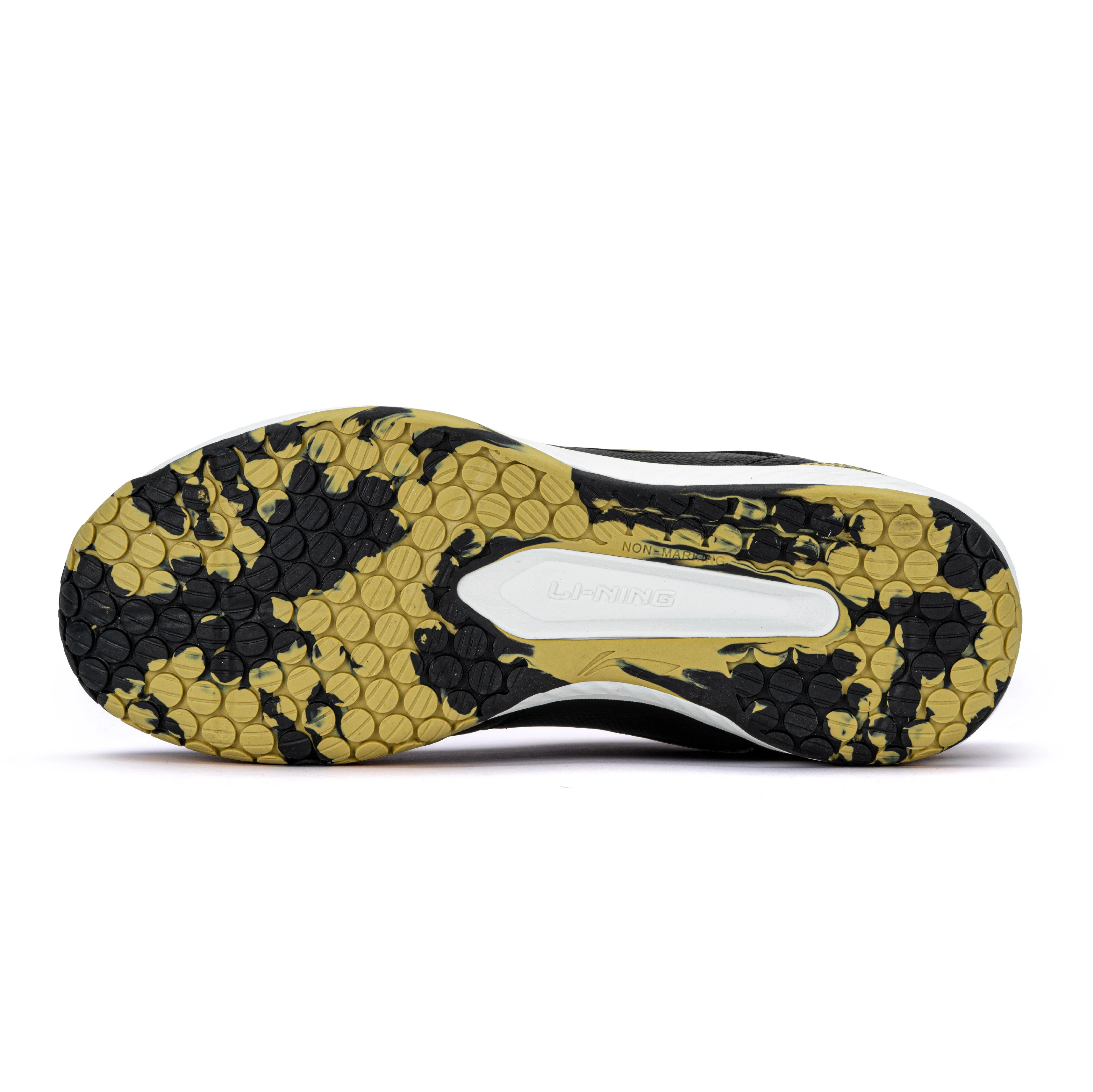 Product image 86