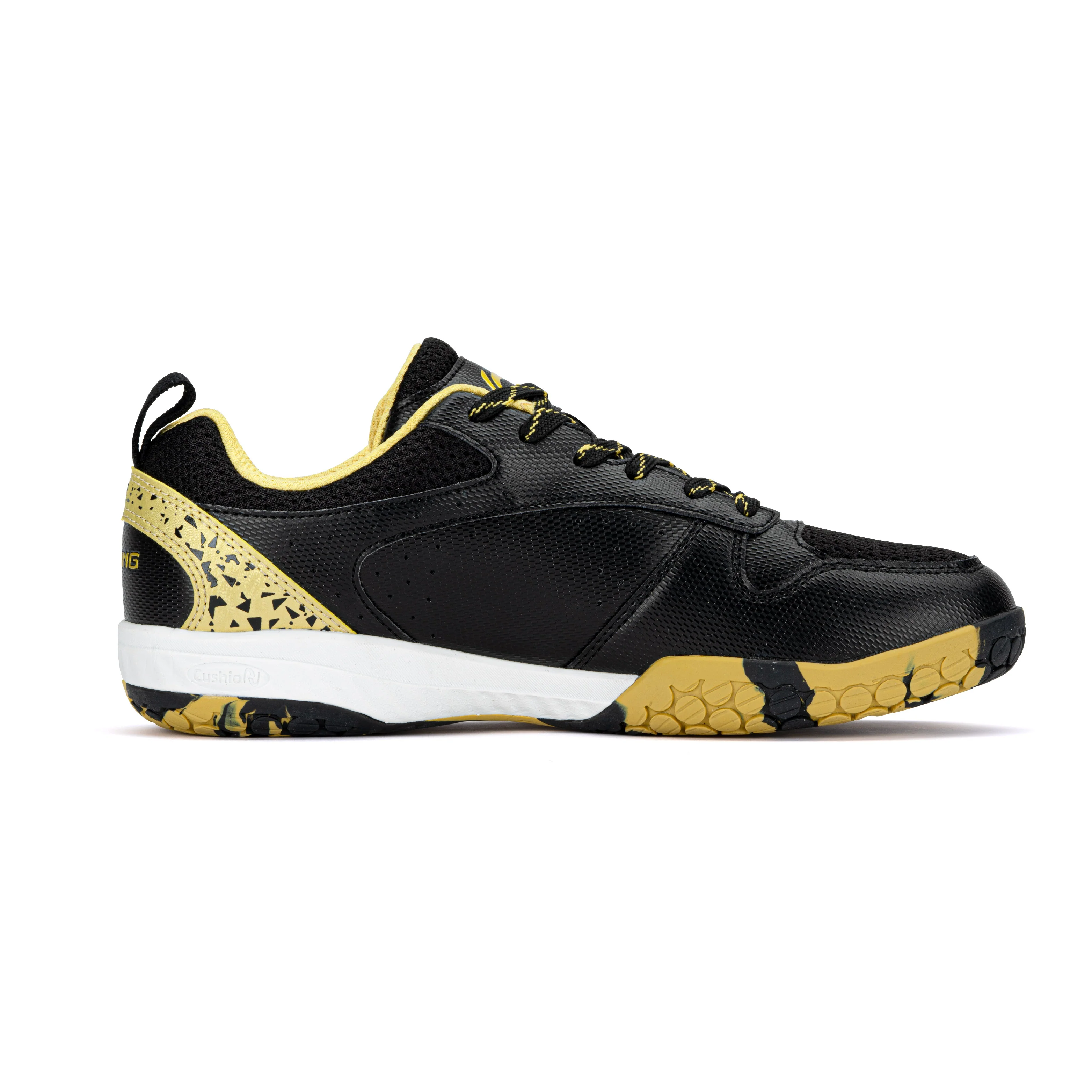 Product image 90