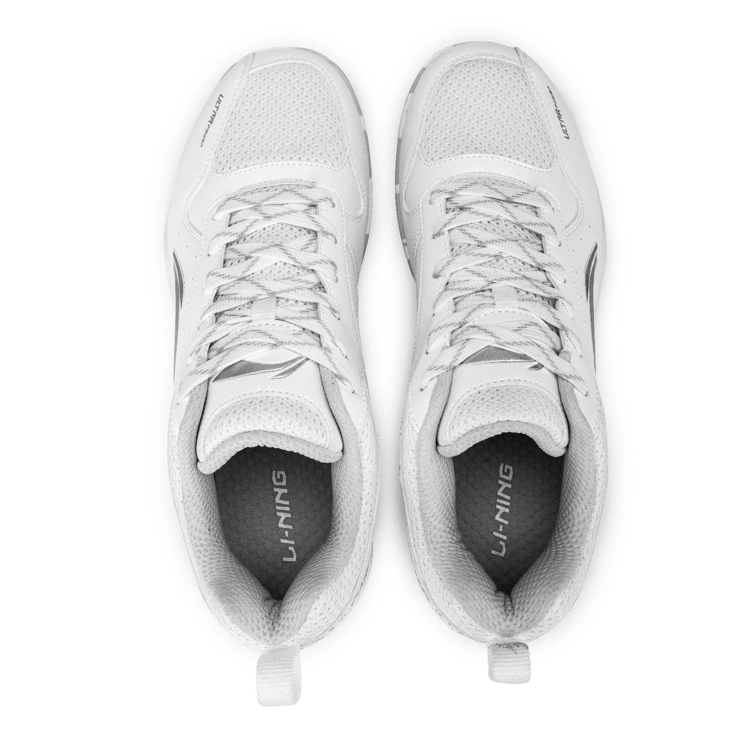 Product image 59