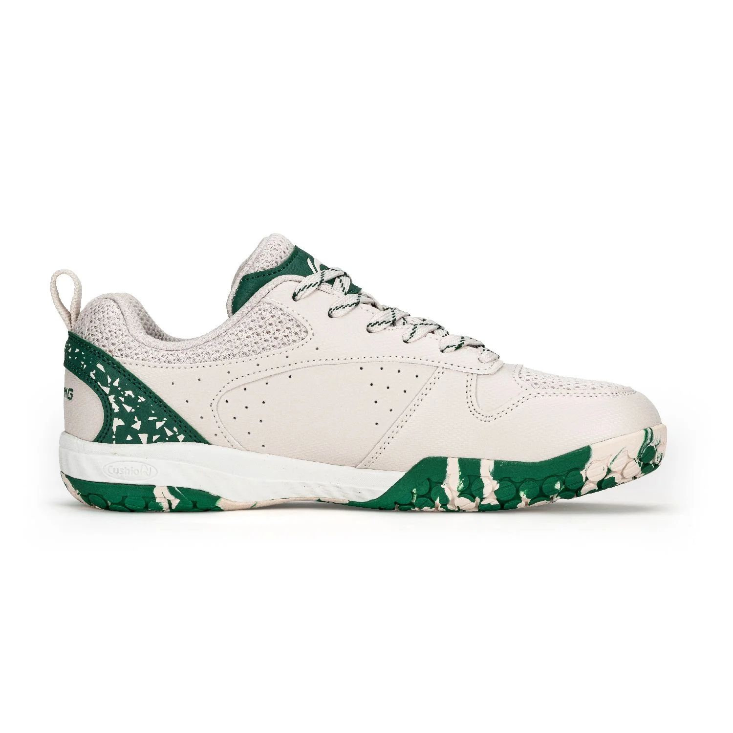 Product image 78