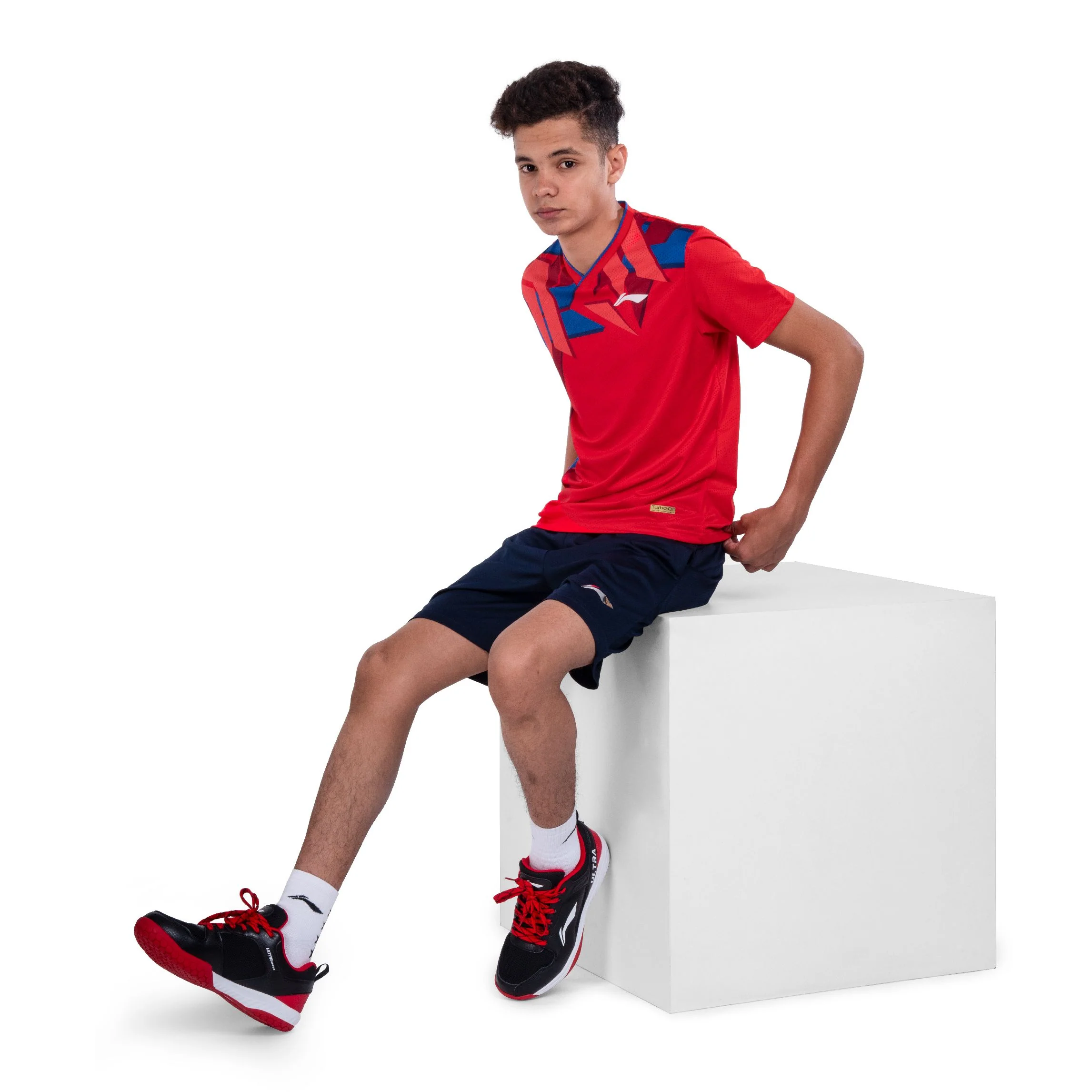 Product image 32